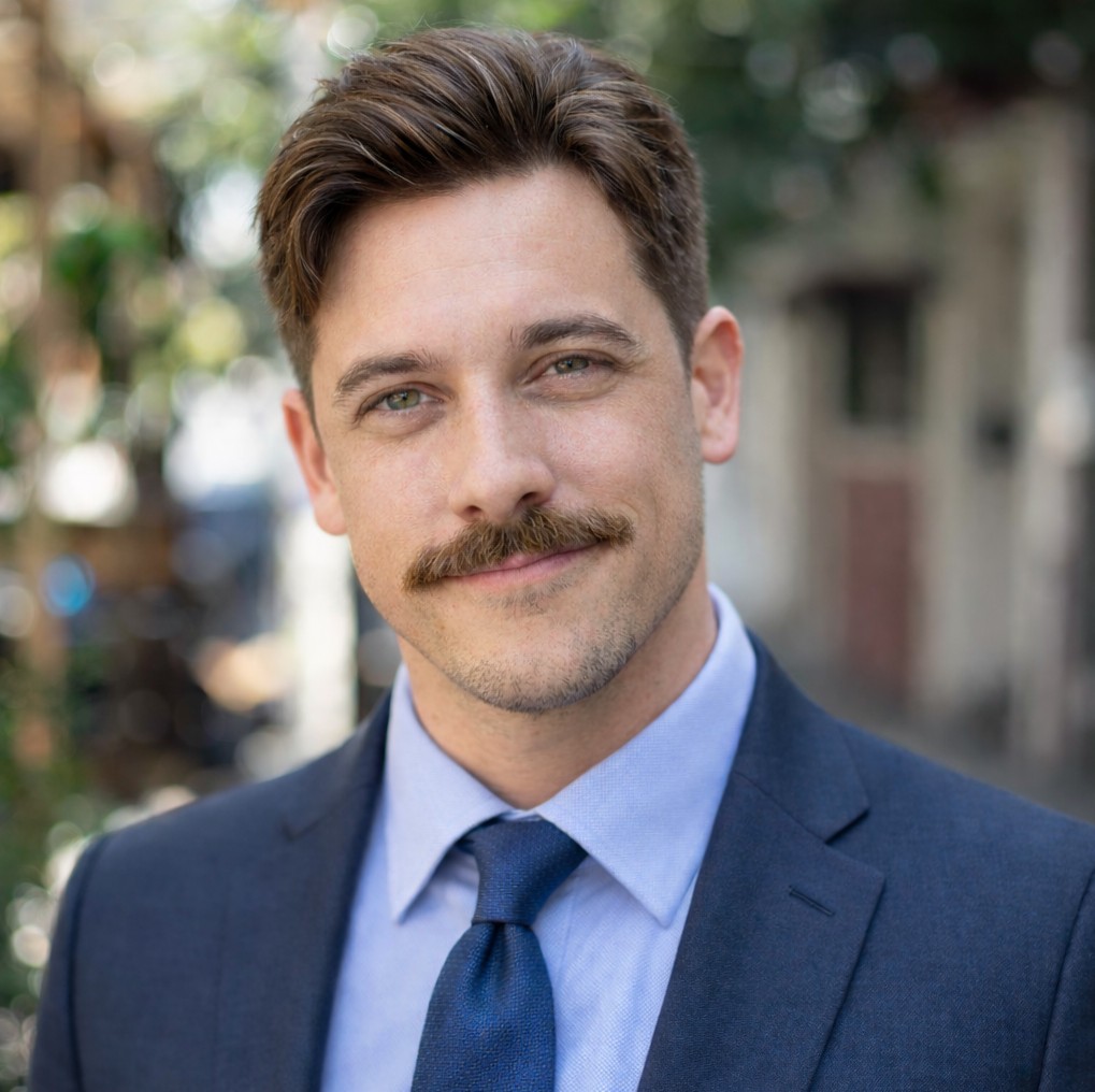 realtor top real estate agent