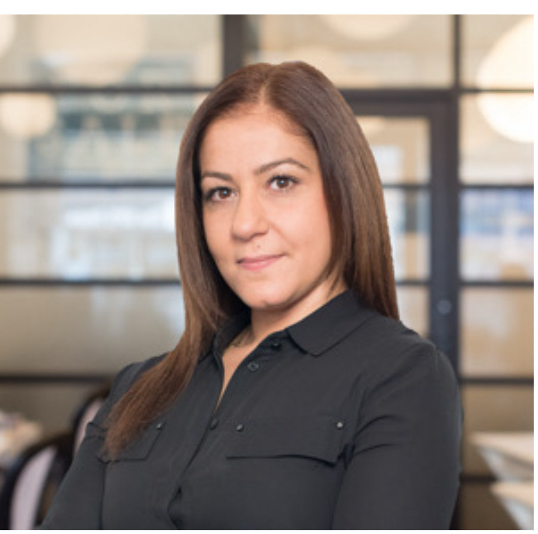 realtor top real estate agent