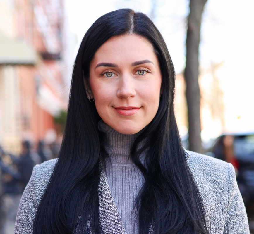 realtor top real estate agent
