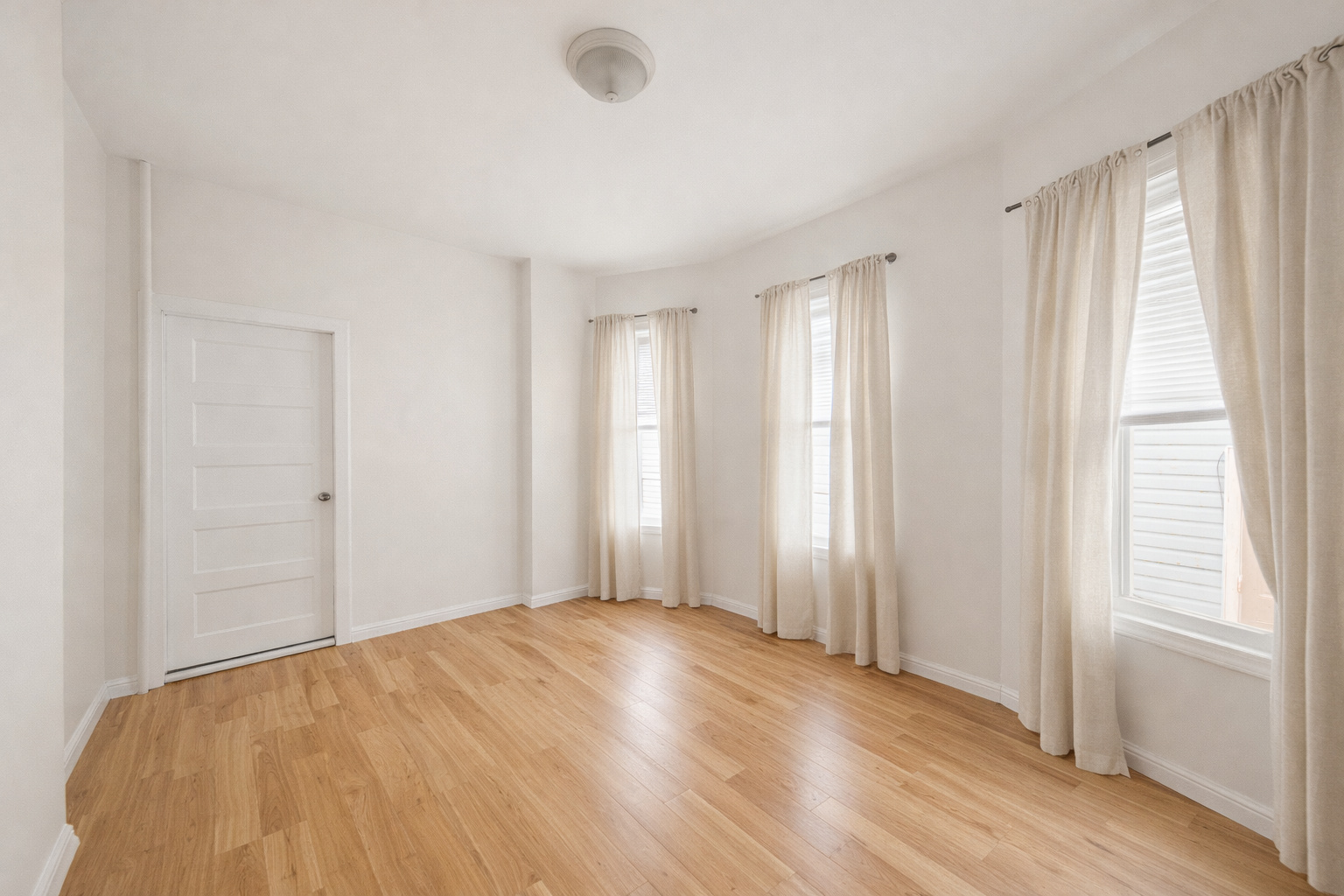 106-49 97th Street Ozone Park Queens NY 11417