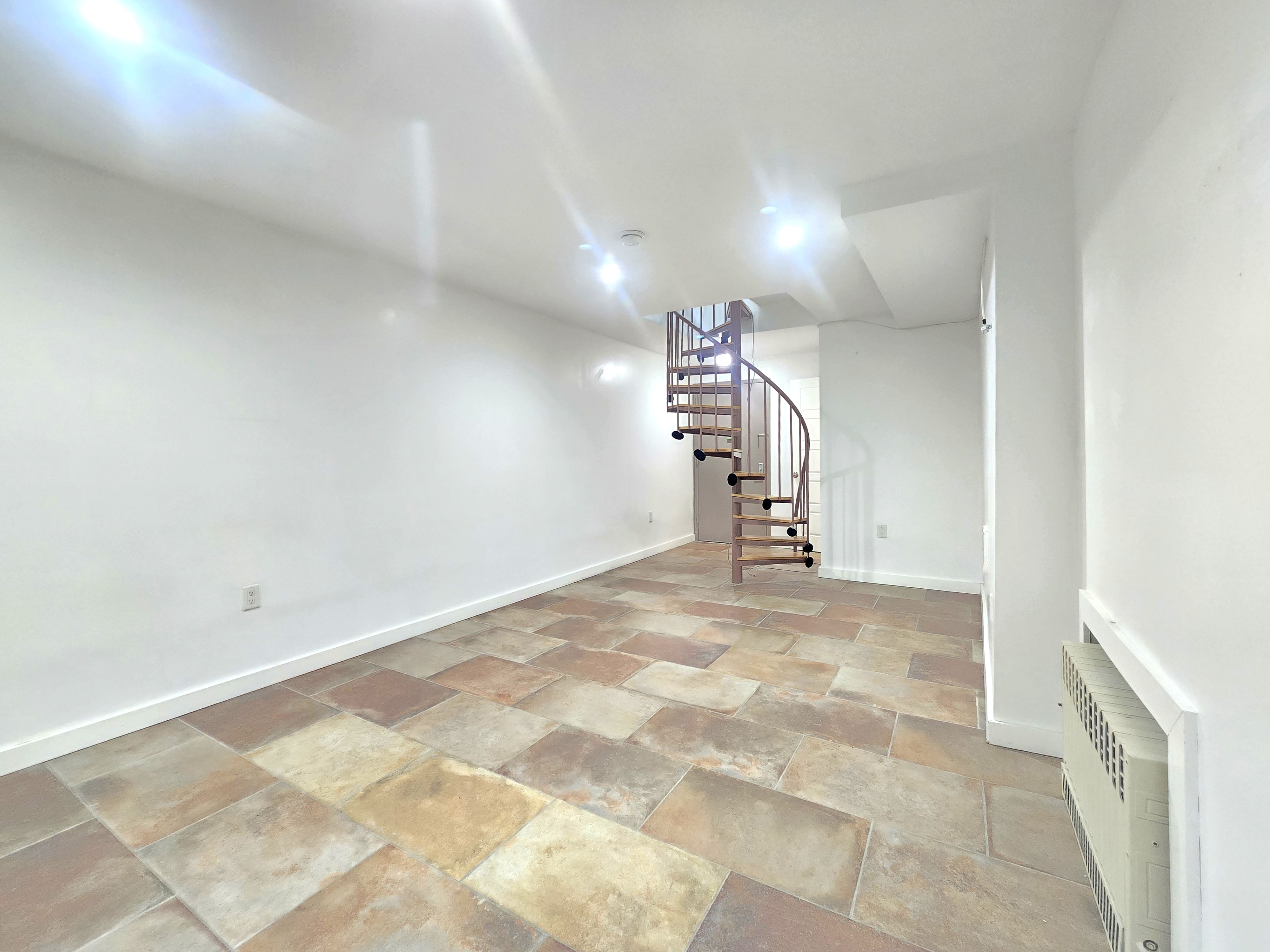 218 Withers Street 1A East Williamsburg Brooklyn NY 11211