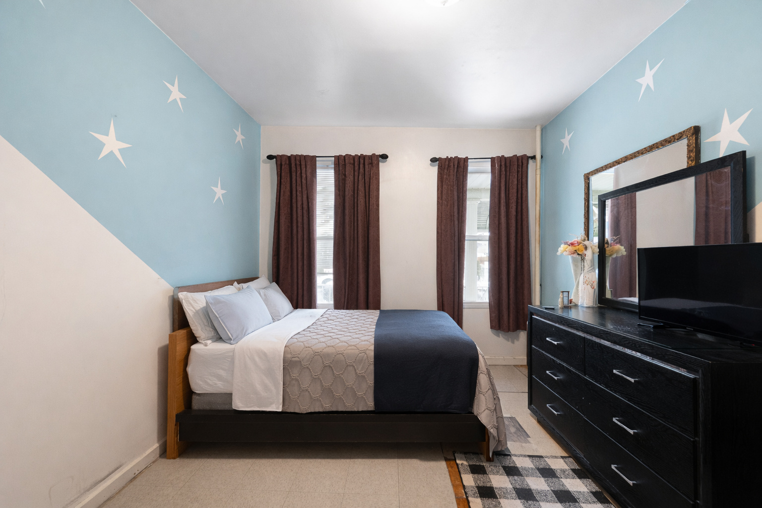 106-49 97th Street Ozone Park Queens NY 11417