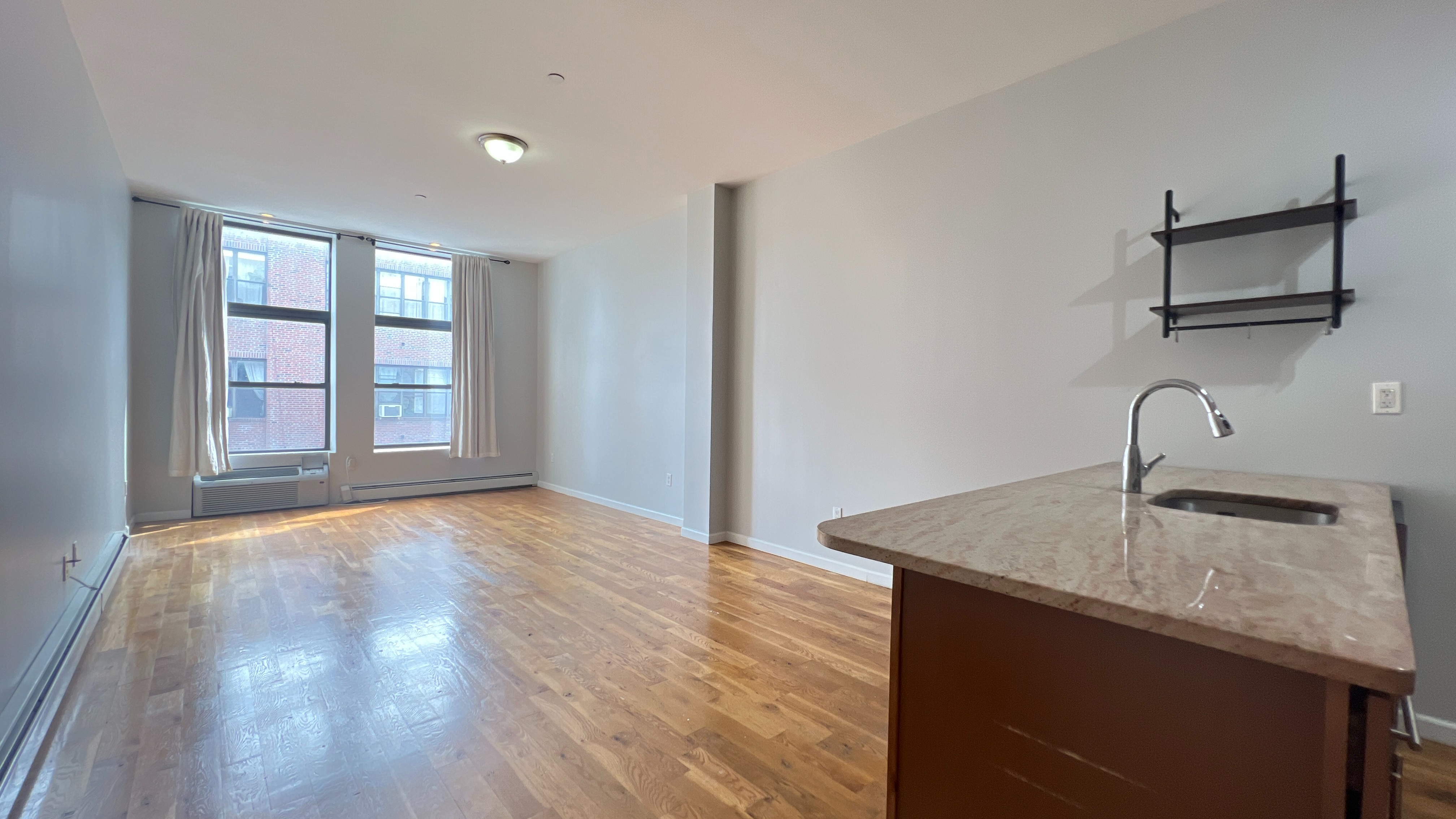 128 Wythe Avenue 4G Williamsburg Brooklyn NY 11211
