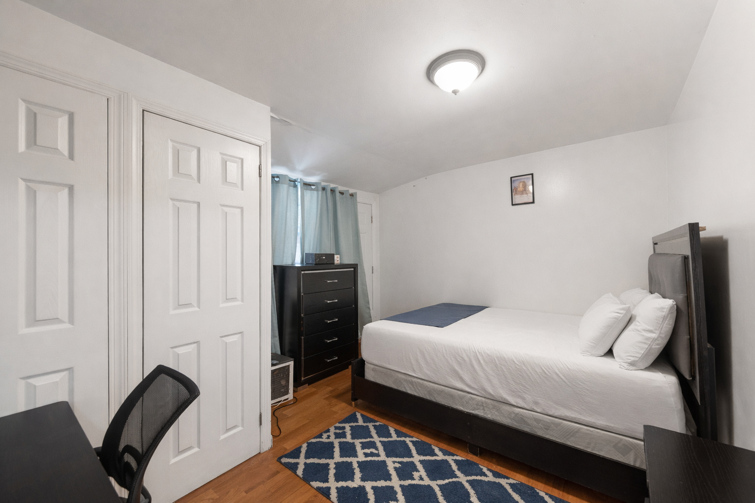 106-49 97th Street Ozone Park Queens NY 11417