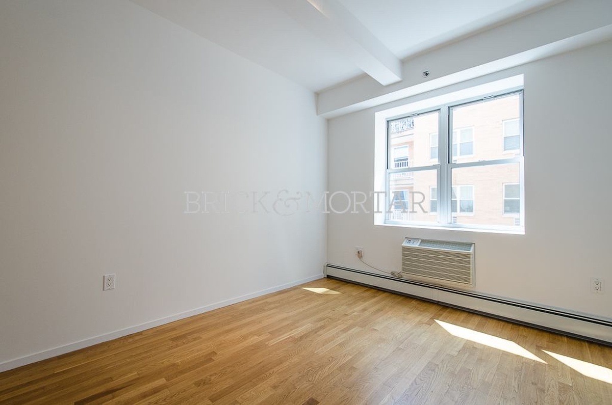 234 Skillman Avenue, #4F