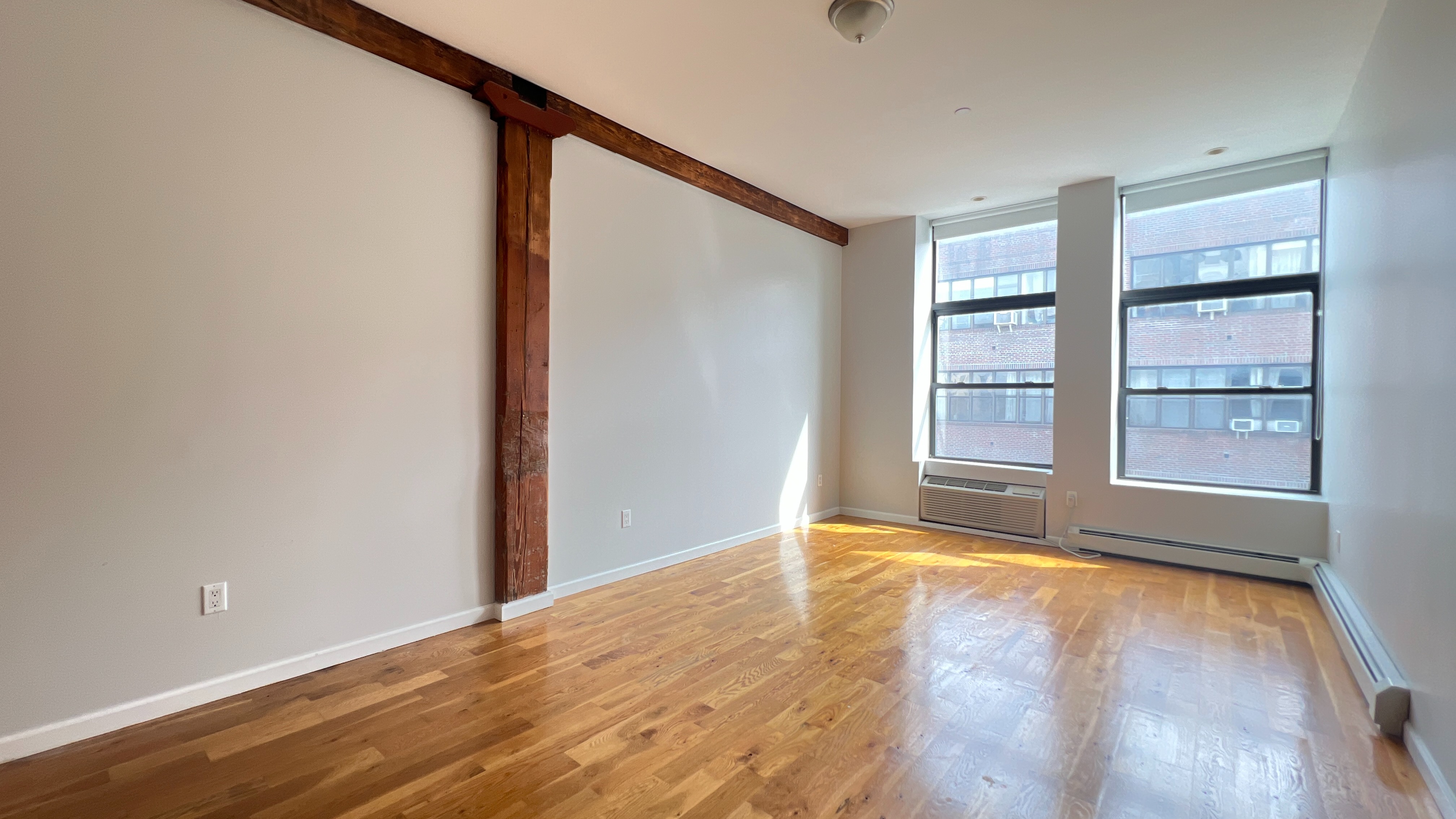 128 Wythe Avenue 4G Williamsburg Brooklyn NY 11211