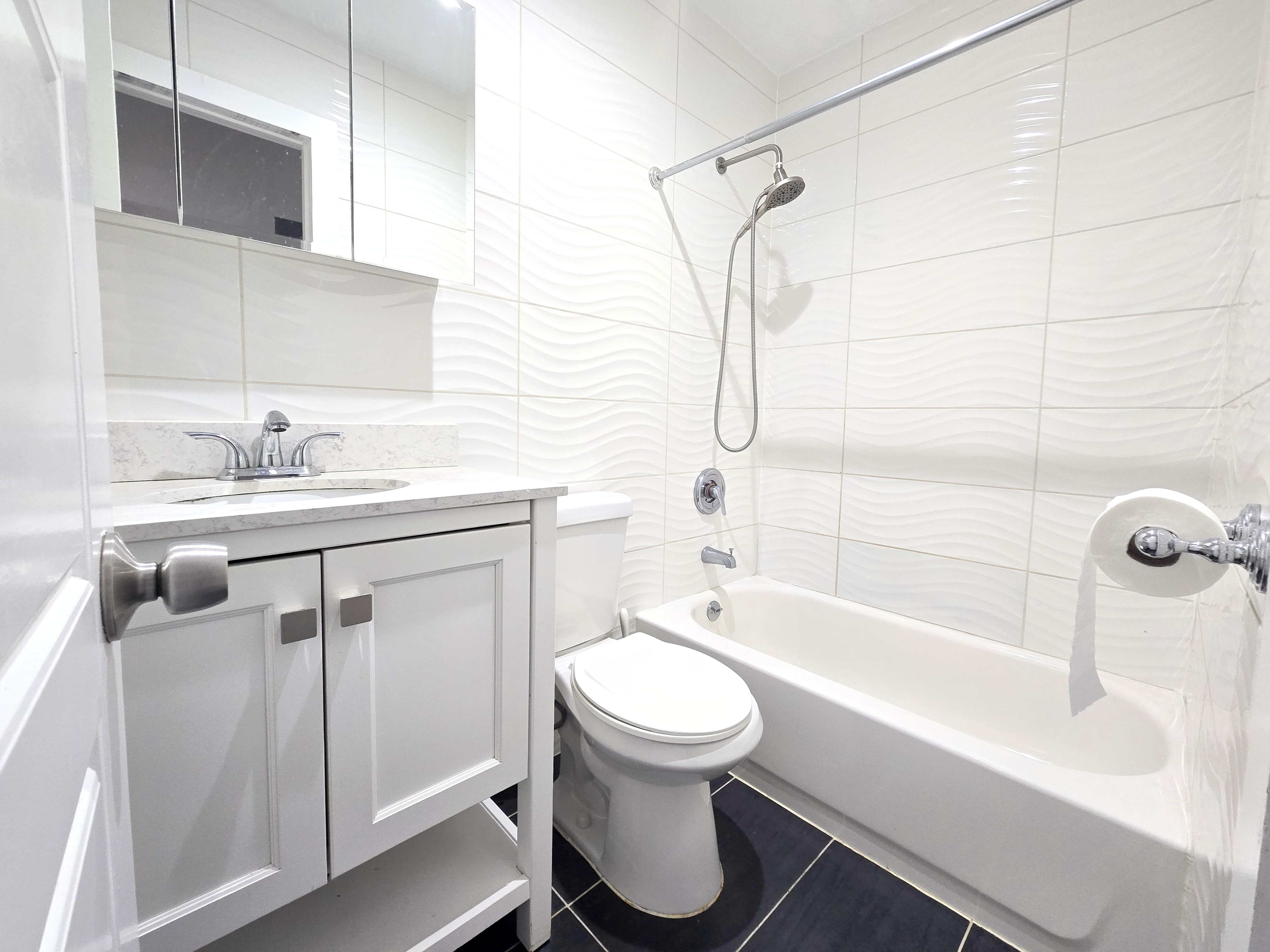 218 Withers Street 1A East Williamsburg Brooklyn NY 11211