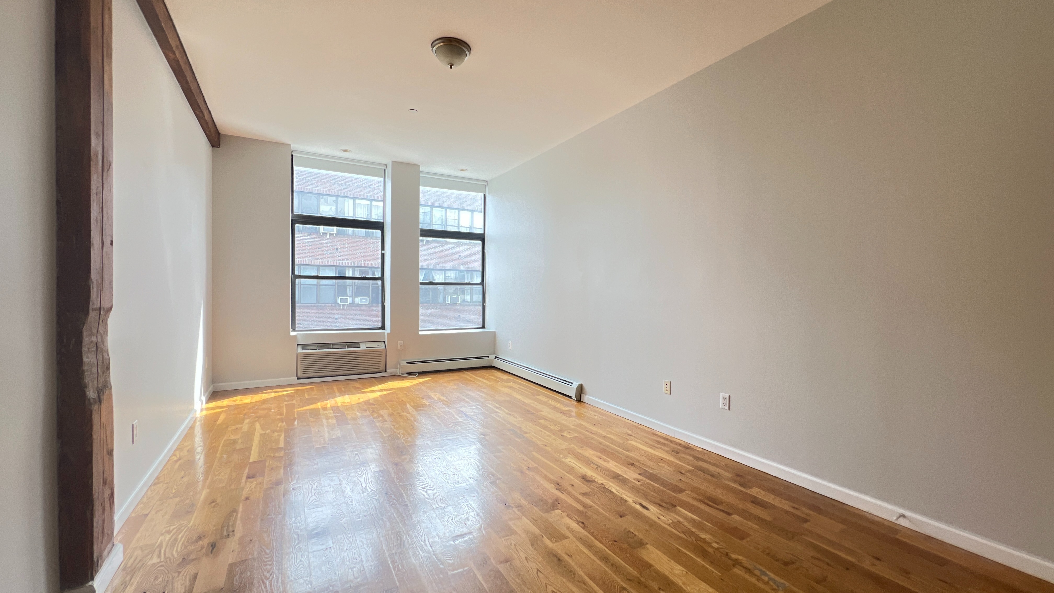 128 Wythe Avenue 4G Williamsburg Brooklyn NY 11211