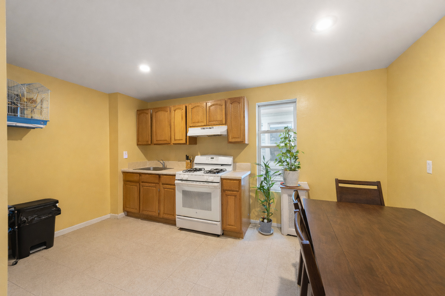 106-49 97th Street Ozone Park Queens NY 11417