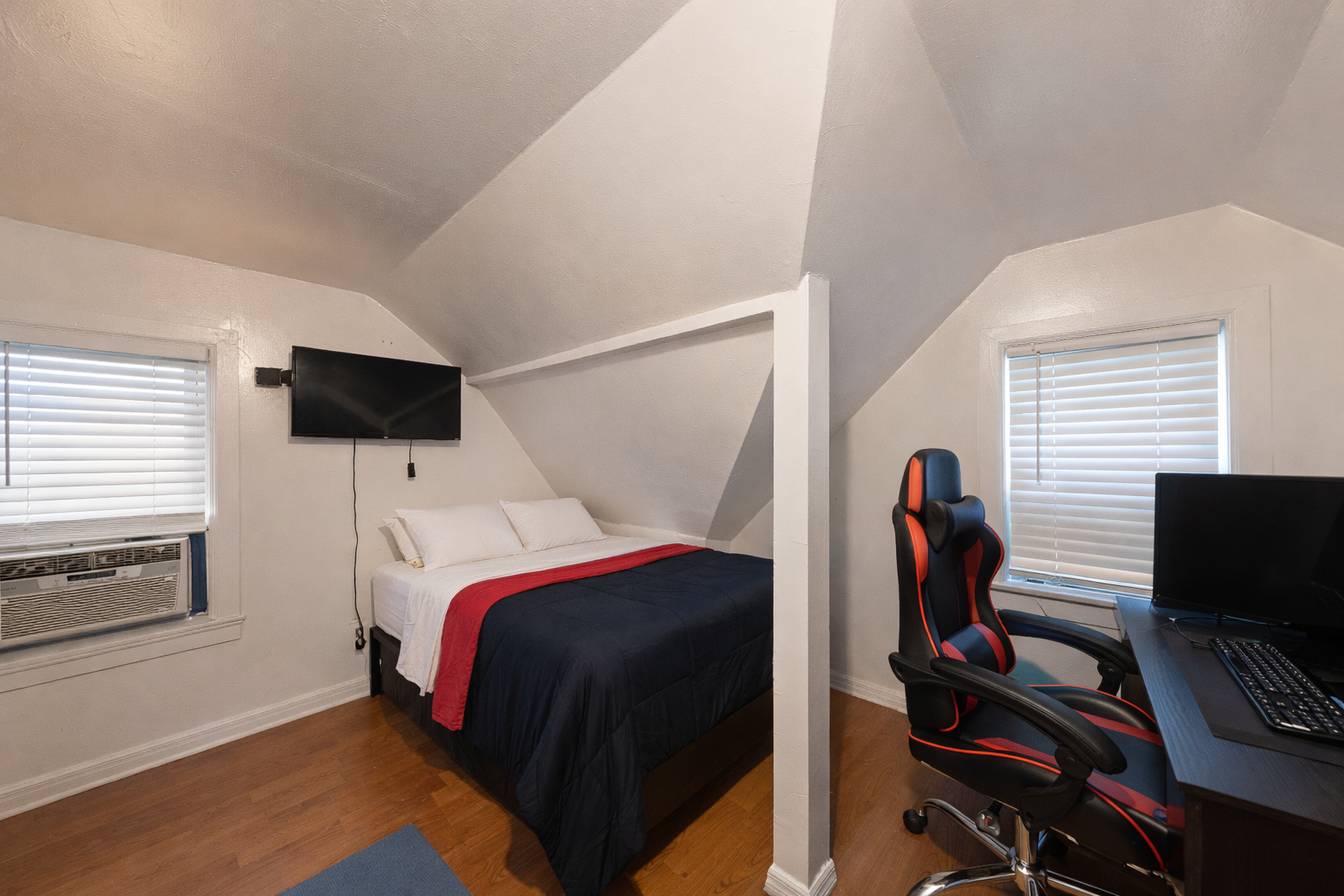 106-49 97th Street Ozone Park Queens NY 11417