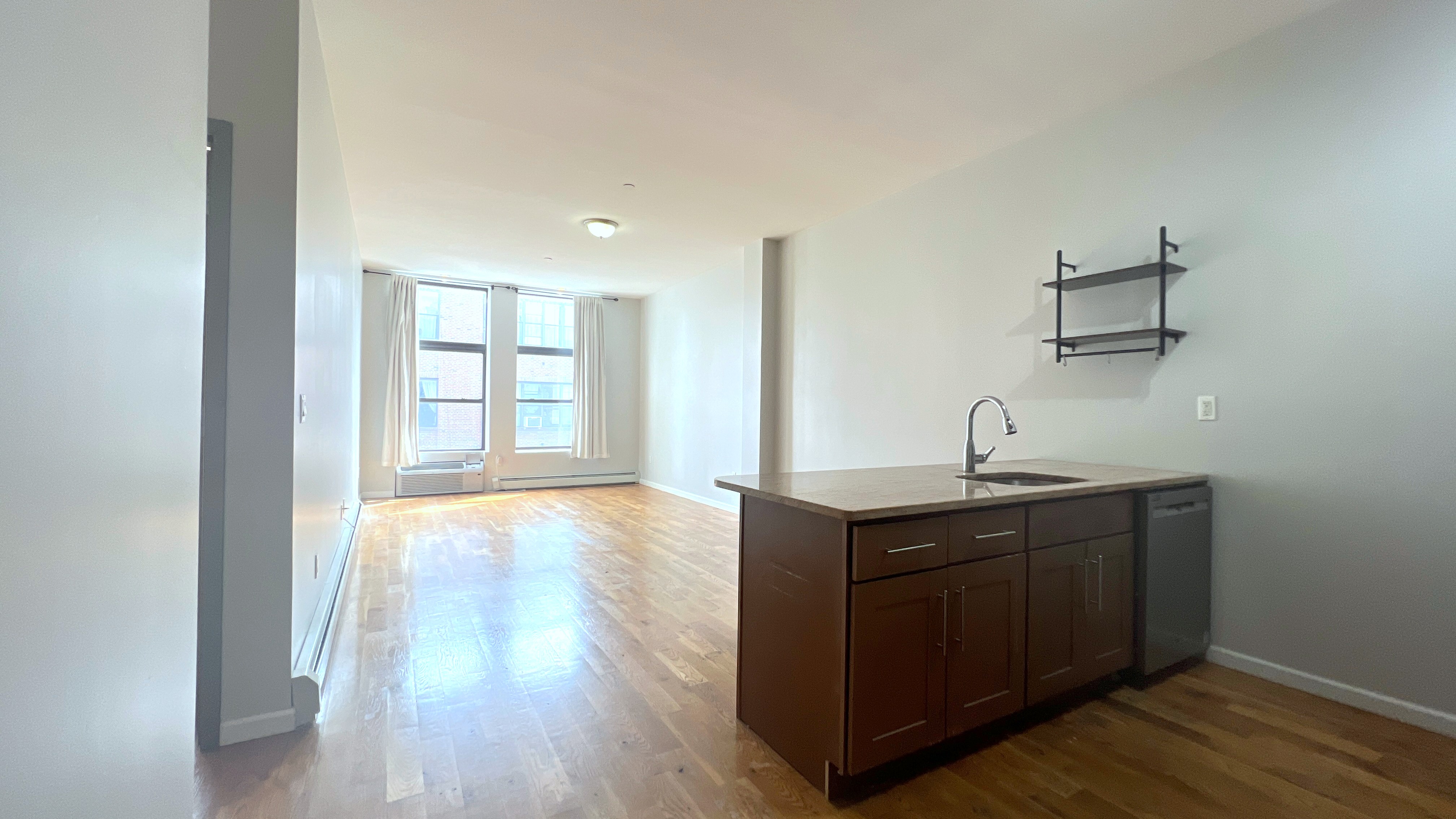 128 Wythe Avenue 4G Williamsburg Brooklyn NY 11211
