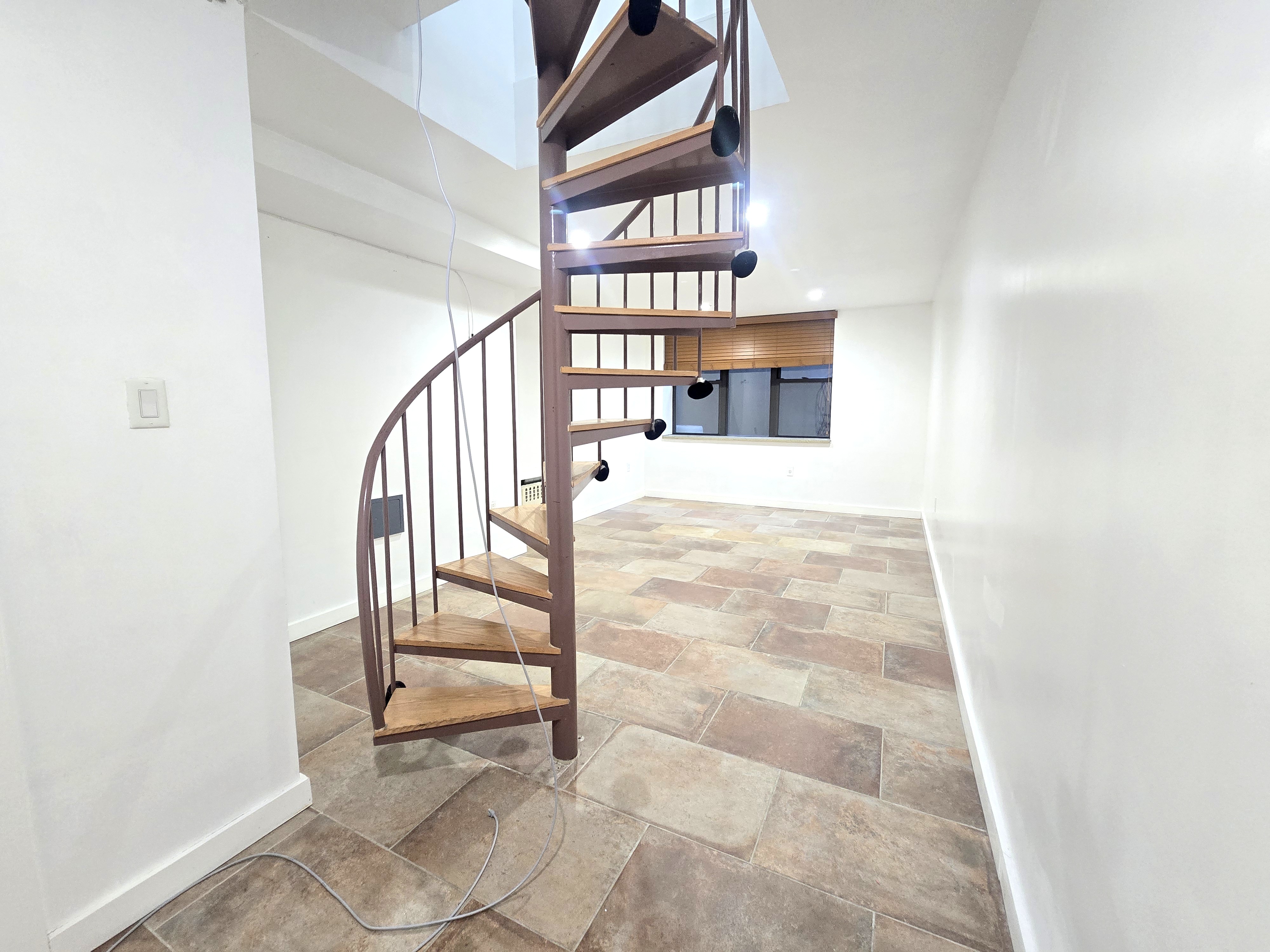 218 Withers Street 1A East Williamsburg Brooklyn NY 11211