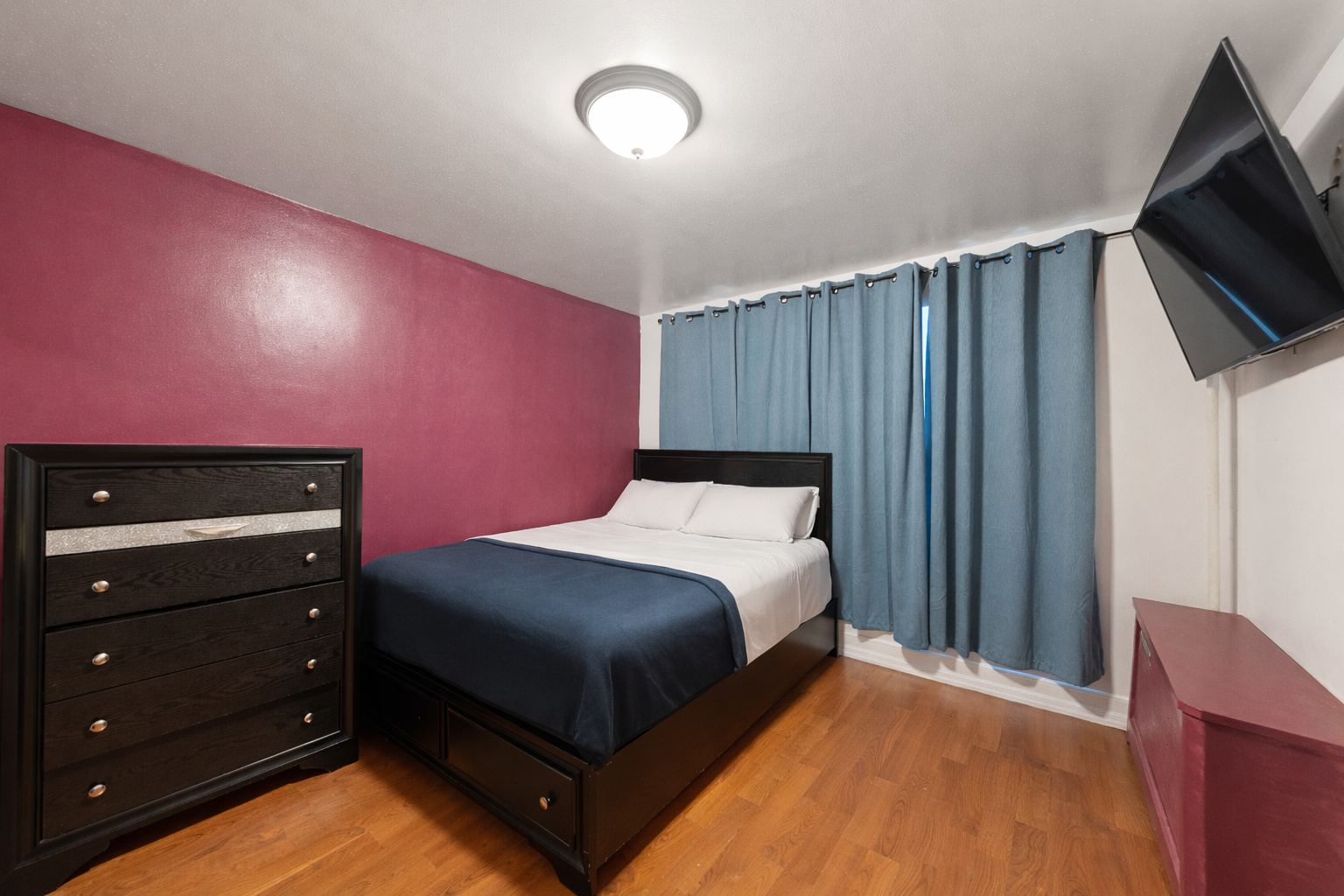 106-49 97th Street Ozone Park Queens NY 11417