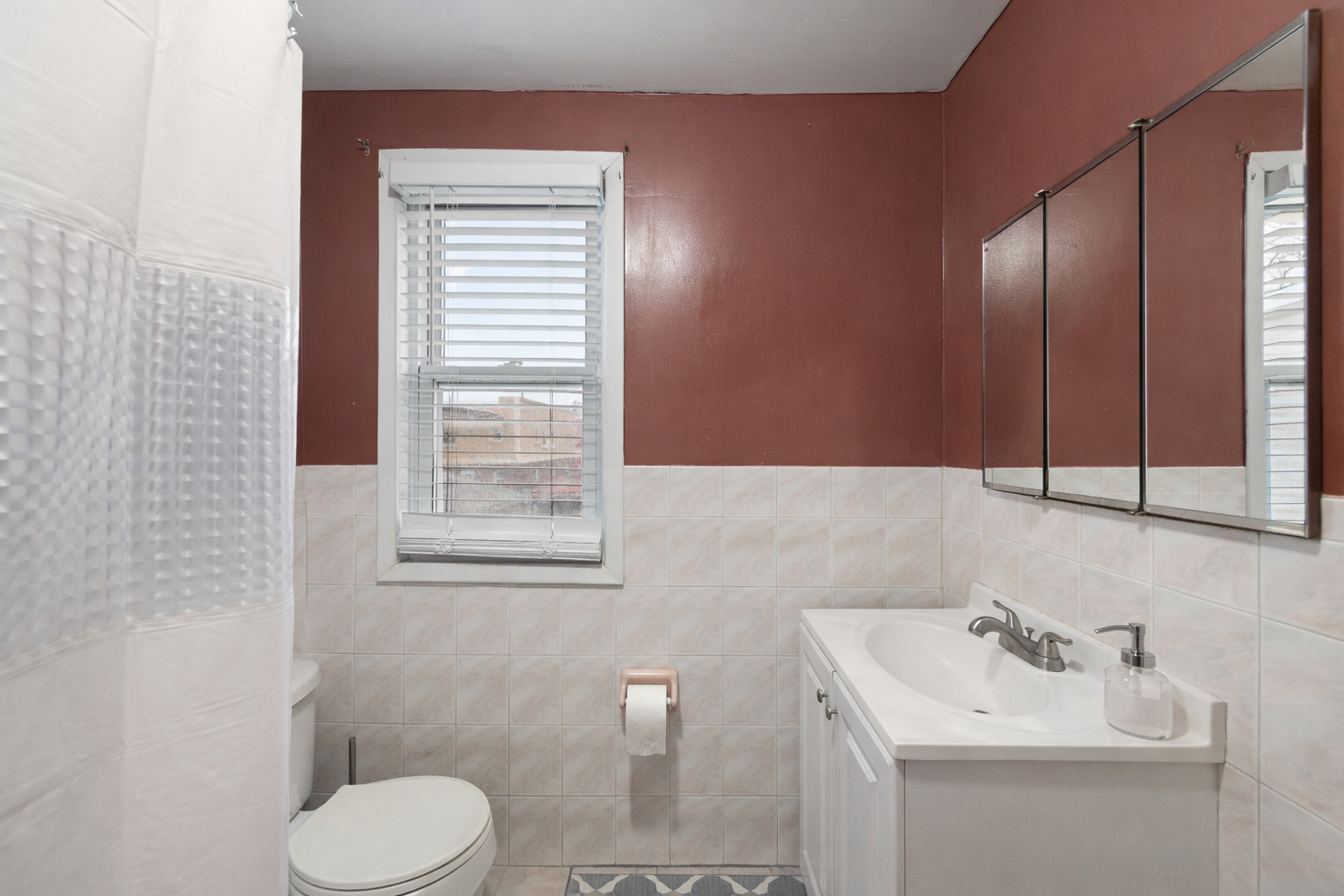 106-49 97th Street Ozone Park Queens NY 11417