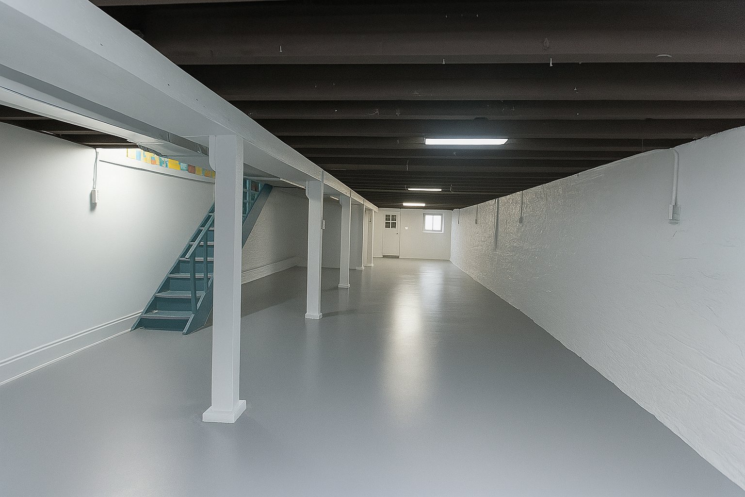 147 Diamond Street Greenpoint Brooklyn NY 11222
