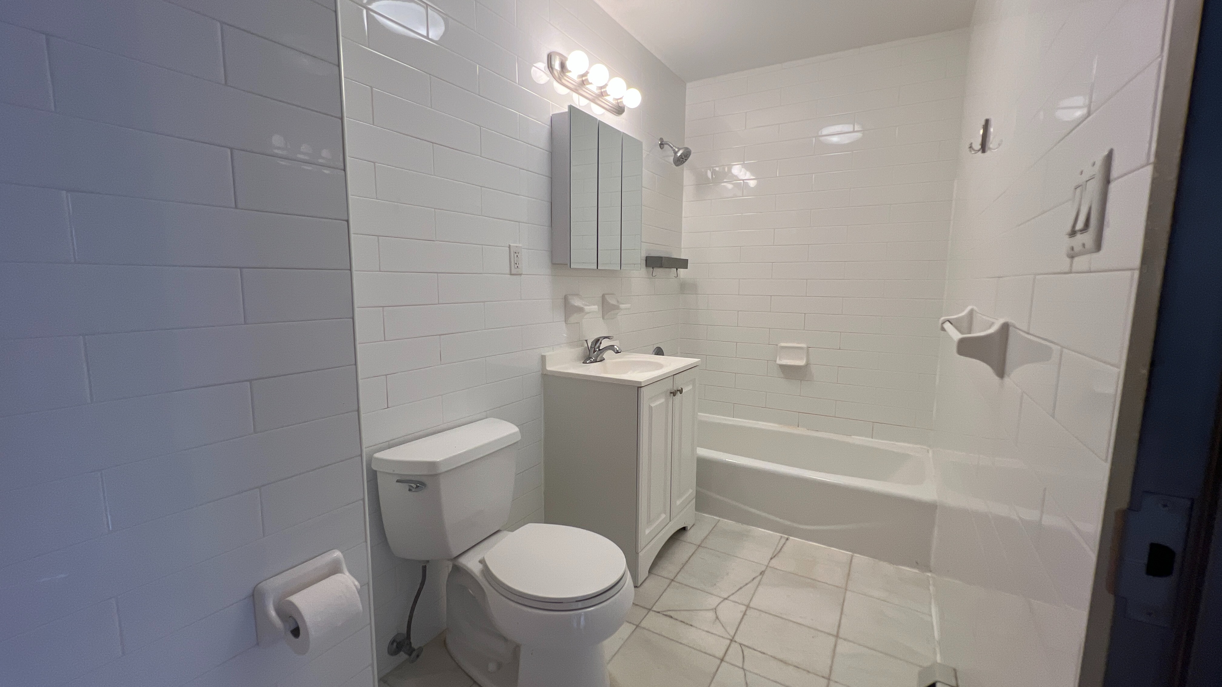 128 Wythe Avenue 4G Williamsburg Brooklyn NY 11211