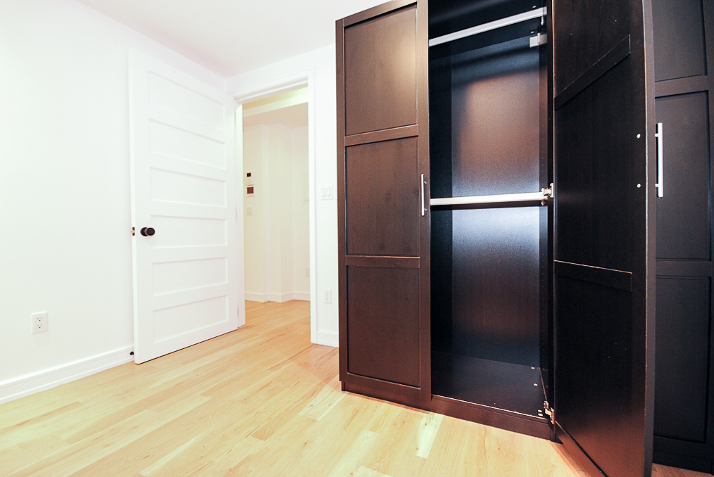 112 Greenpoint Avenue 2R Greenpoint Brooklyn NY 11222