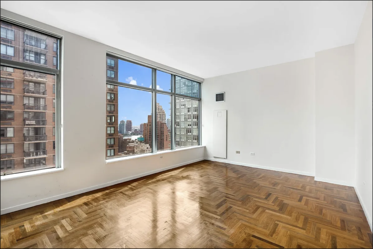 Brick And Mortar Condos preview