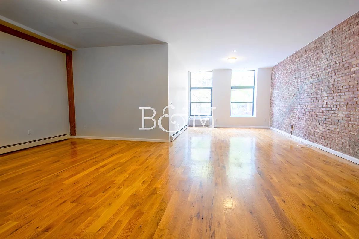 128 Wythe Avenue Williamsburg Brooklyn NY 11211