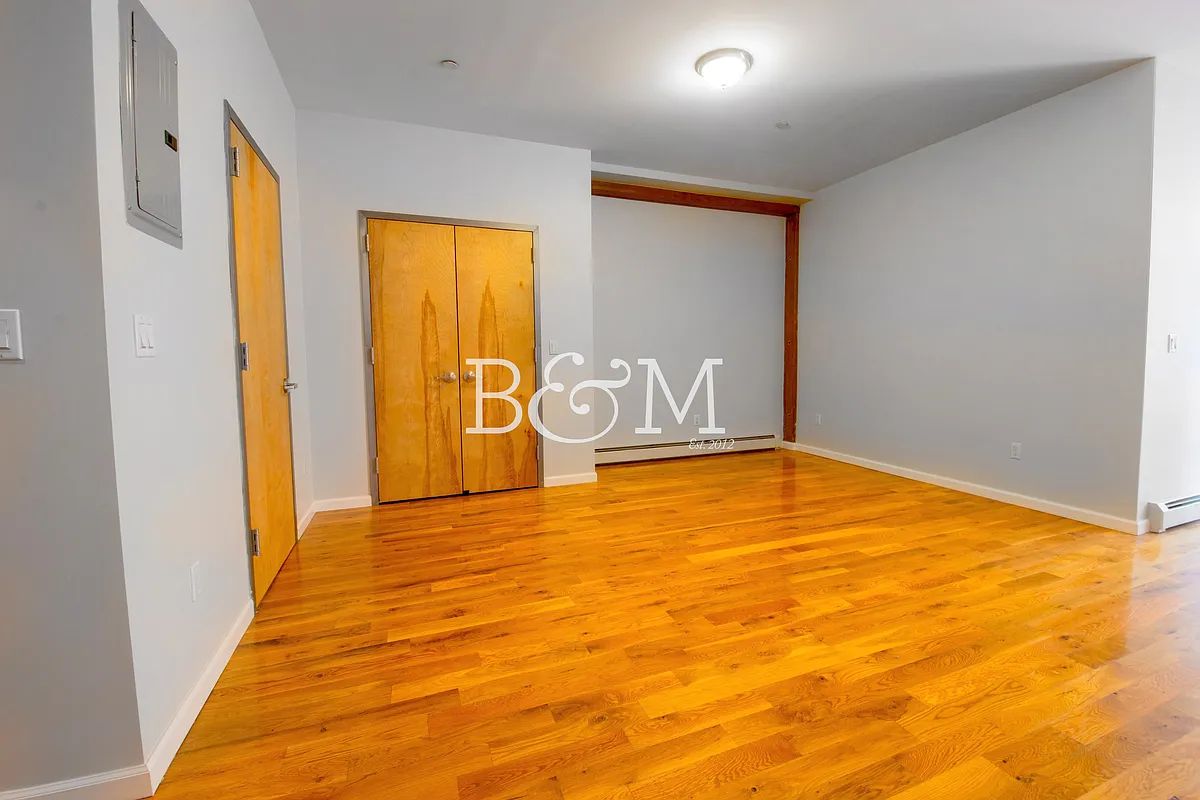 128 Wythe Avenue Williamsburg Brooklyn NY 11211