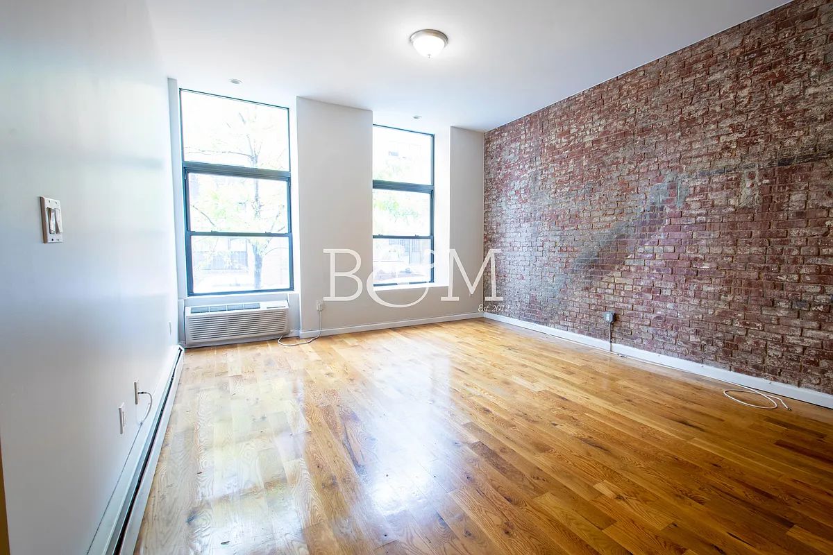 128 Wythe Avenue Williamsburg Brooklyn NY 11211
