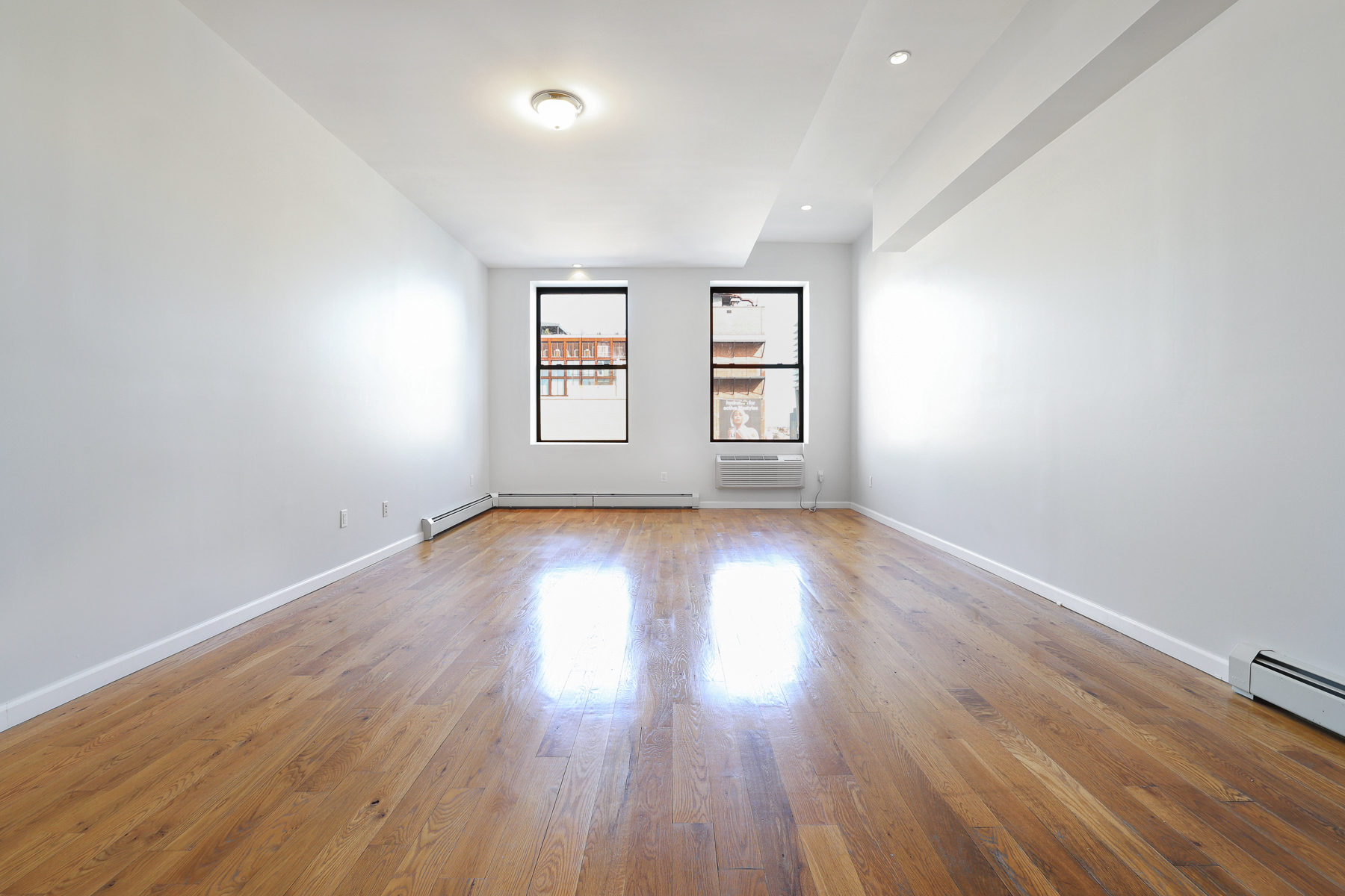 128 Wythe Avenue 4C Williamsburg Brooklyn NY 11211