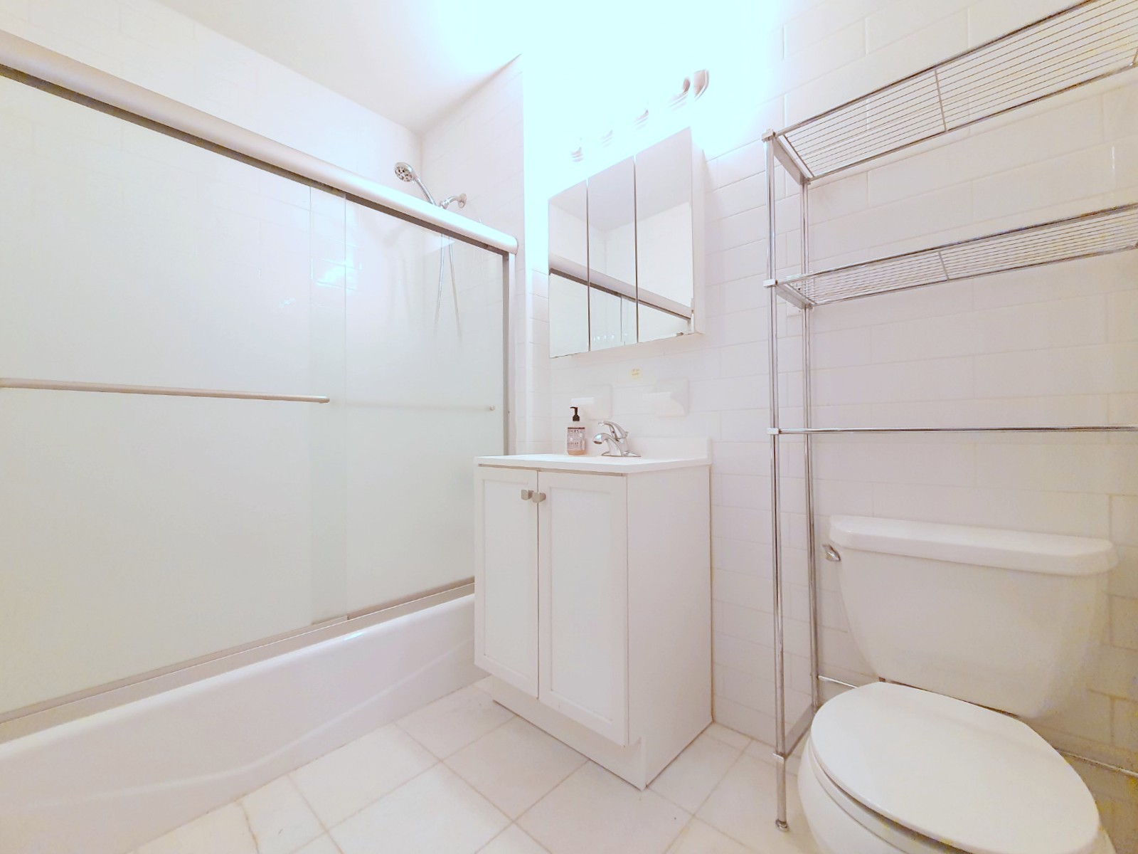 128 Wythe Avenue 4C Williamsburg Brooklyn NY 11211