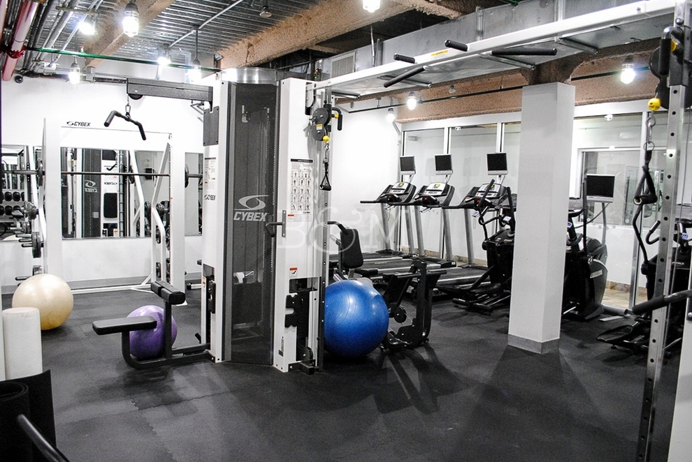 234 Skillman Avenue East Williamsburg Brooklyn NY 11211