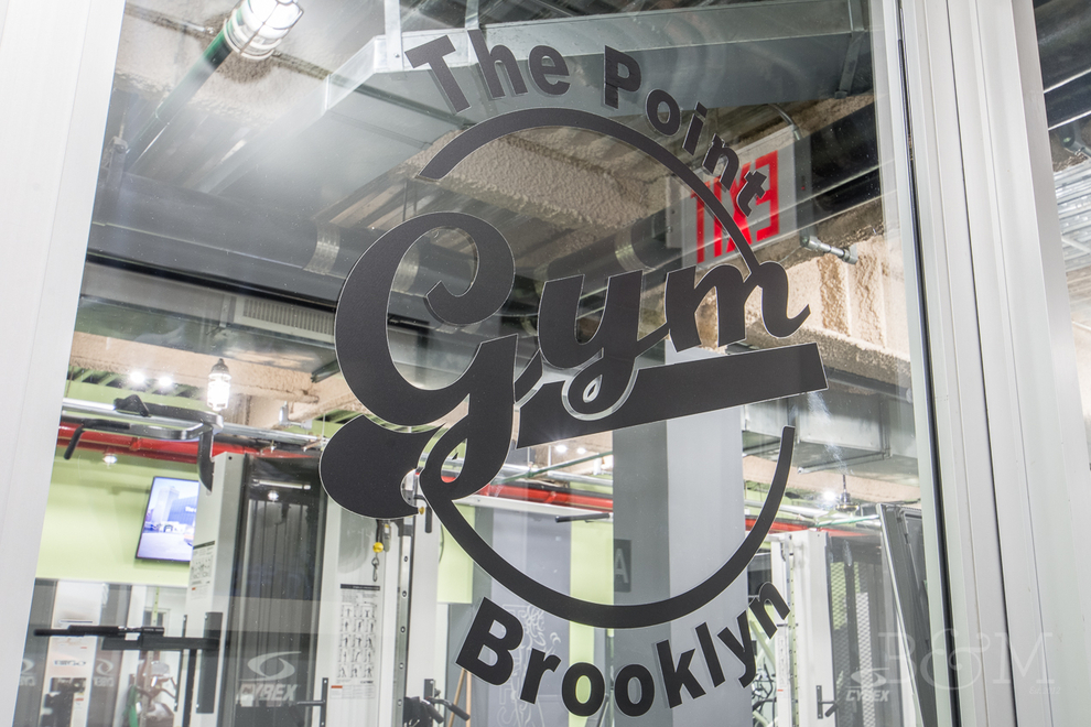 234 Skillman Avenue East Williamsburg Brooklyn NY 11211