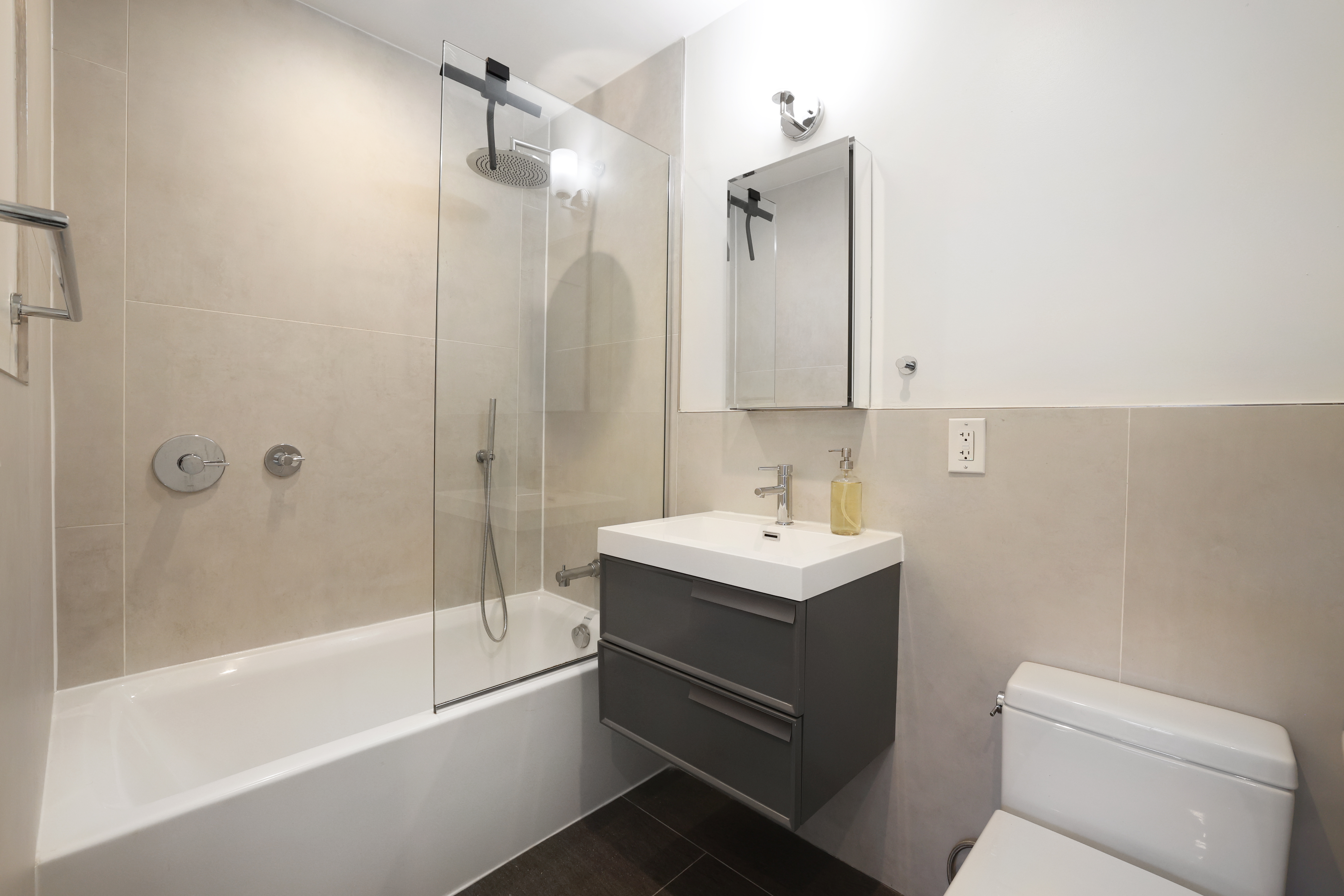 143 Winthrop Street 4B Brooklyn NY 11225