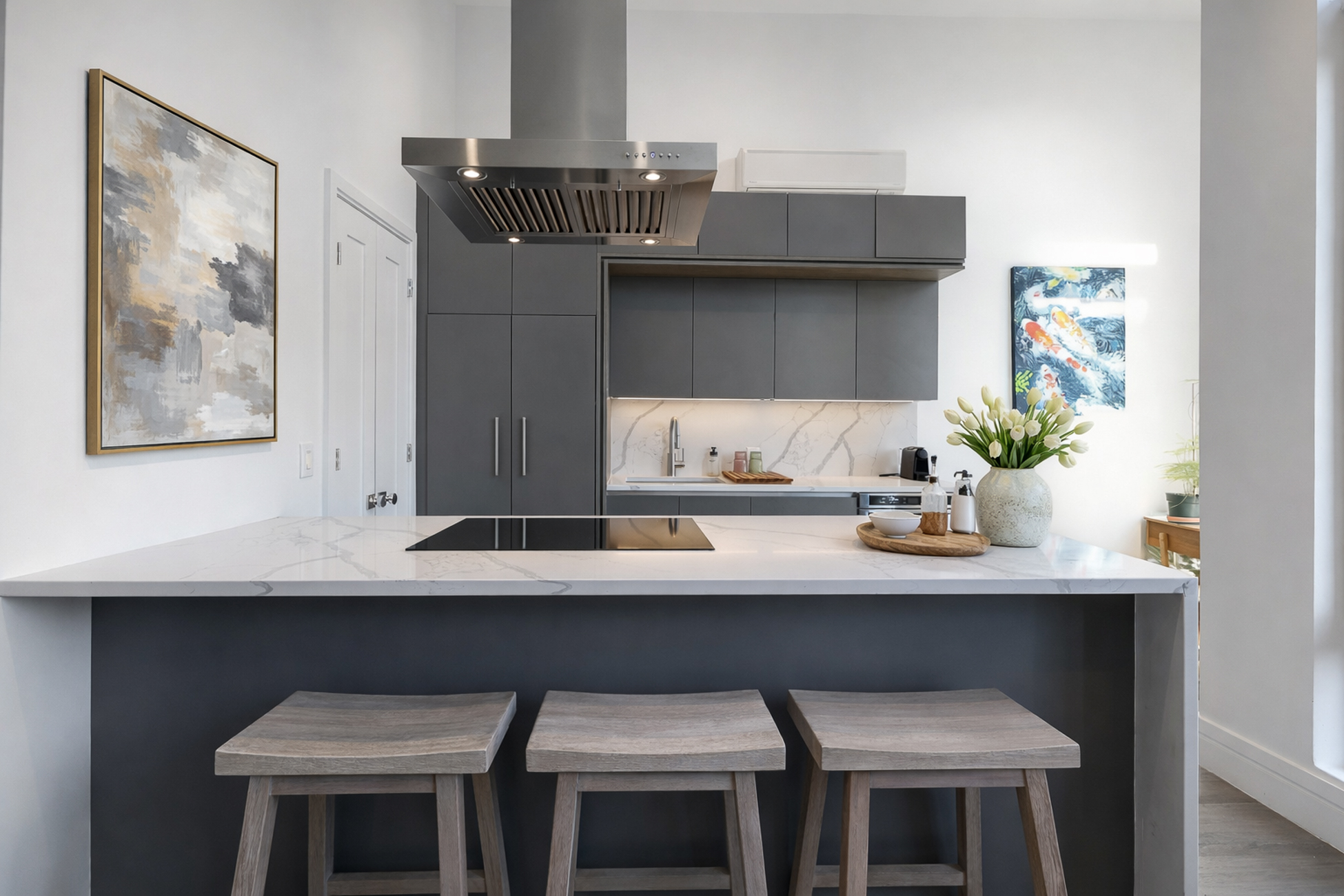 143 Winthrop Street 4B Brooklyn NY 11225