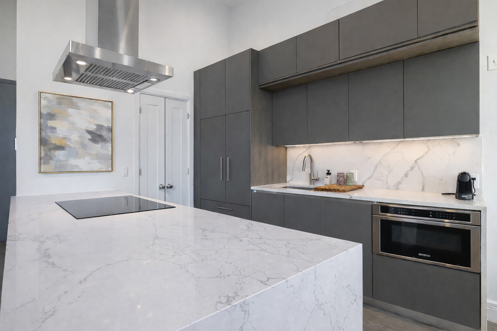 143 Winthrop Street 4B Brooklyn NY 11225