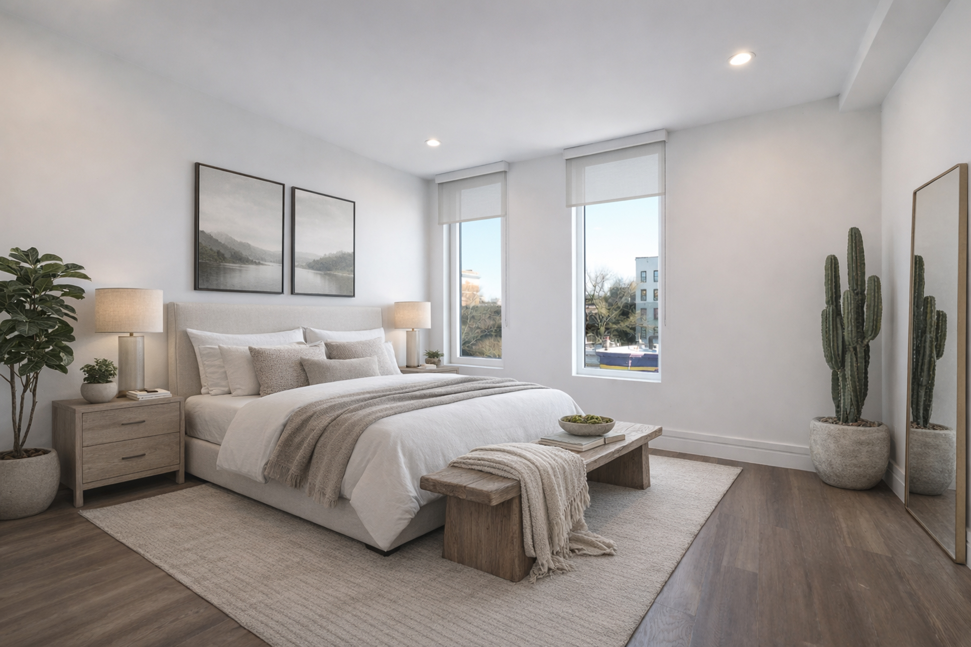 143 Winthrop Street 4B Brooklyn NY 11225