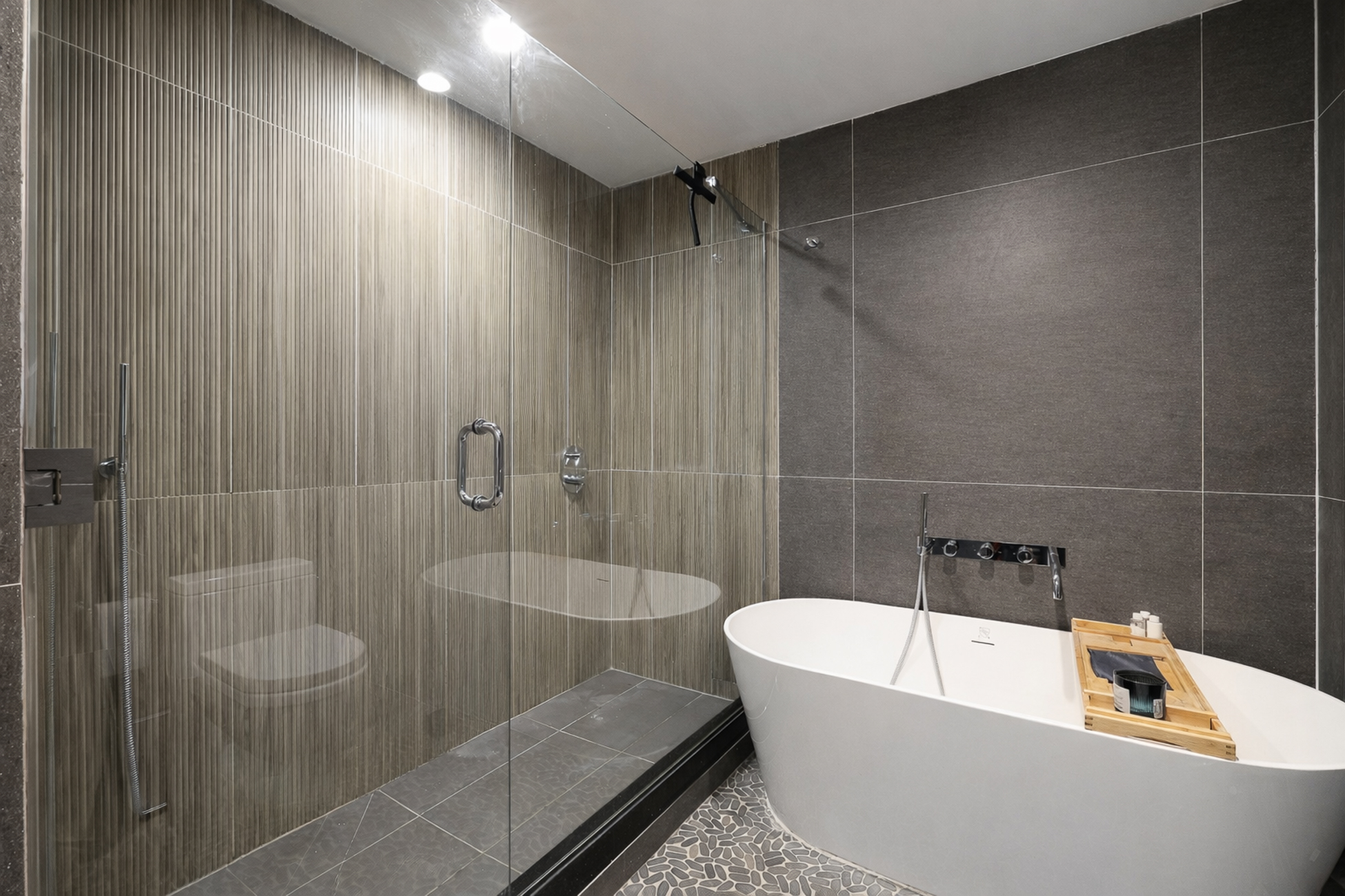 143 Winthrop Street 4B Brooklyn NY 11225