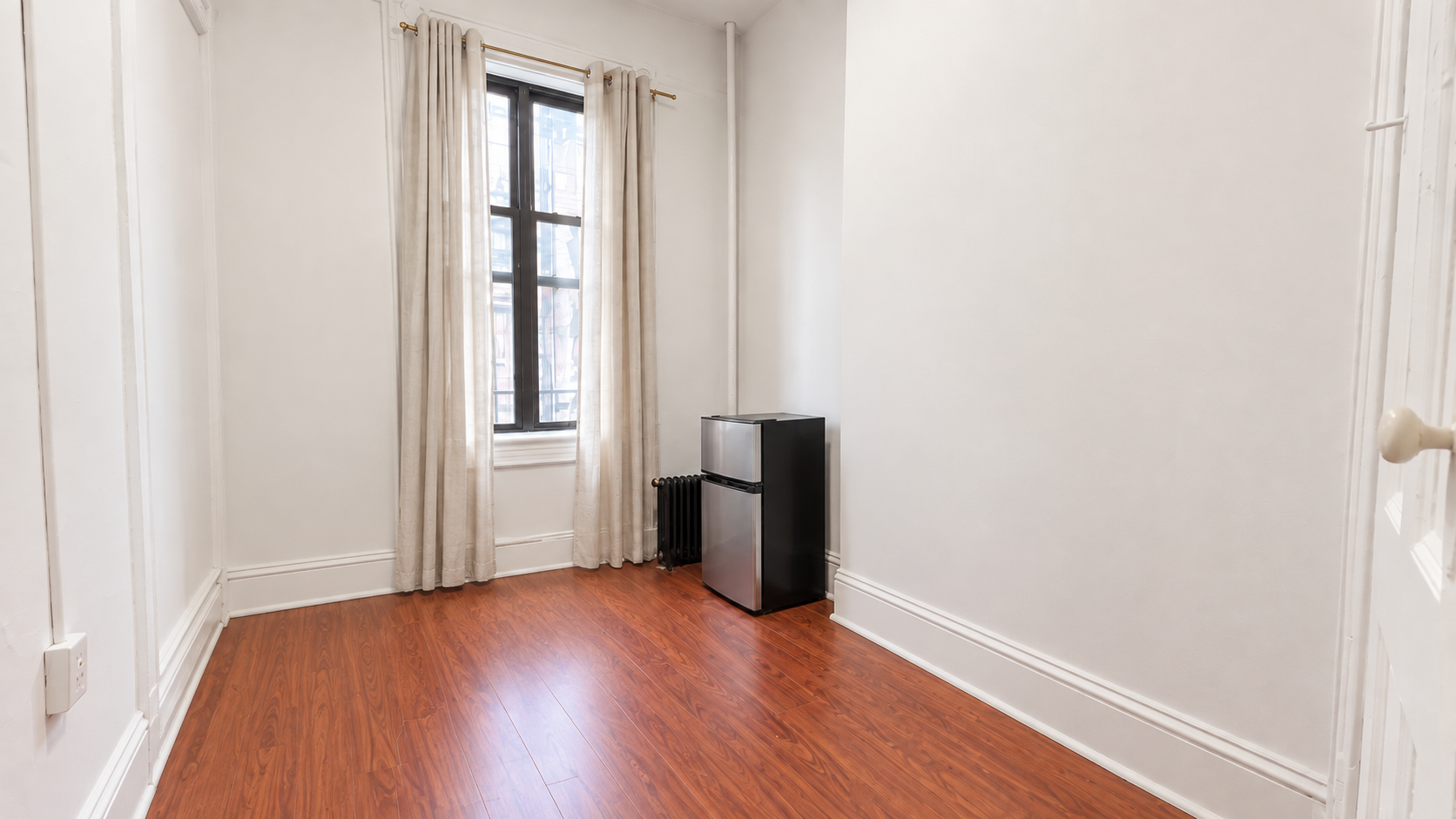 145 Franklin Street Room 1 Greenpoint Brooklyn NY 11222