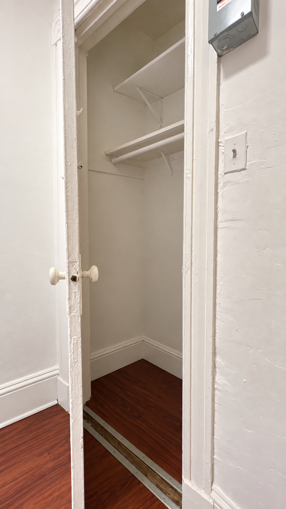 145 Franklin Street Room 1 Greenpoint Brooklyn NY 11222