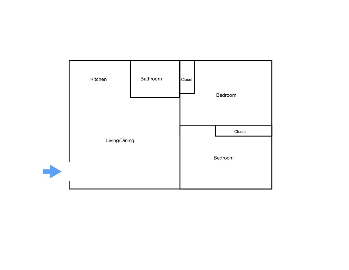 234 Skillman Avenue East Williamsburg Brooklyn NY 11211