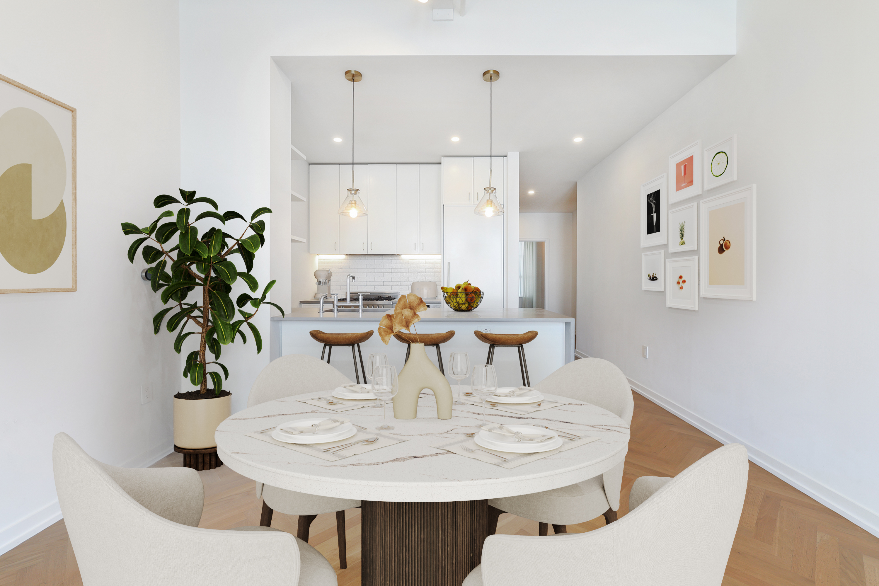 184 Kent Avenue Williamsburg Brooklyn NY 11249