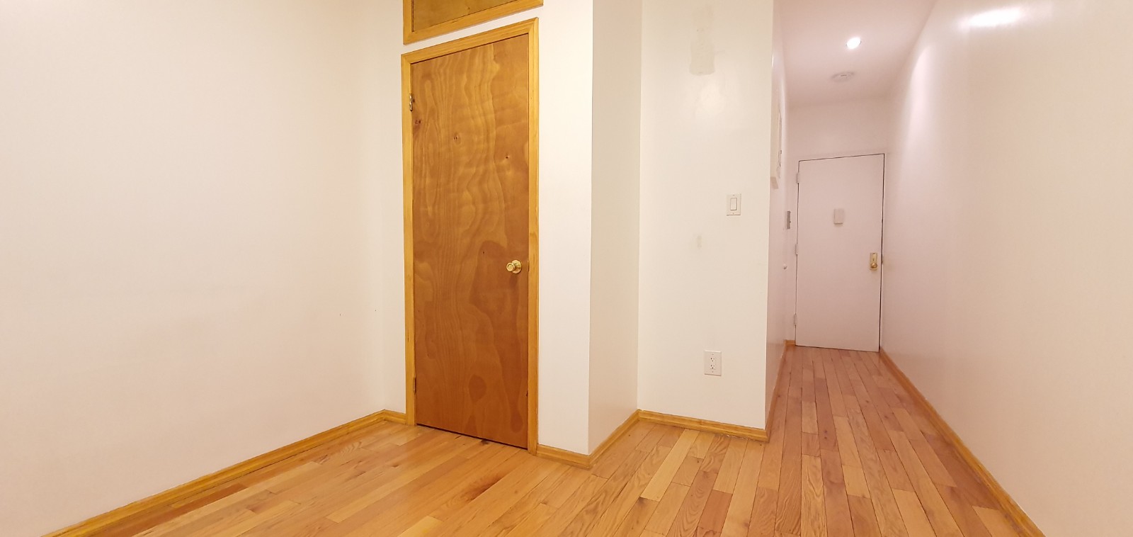 224 Metropolitan Avenue Williamsburg Brooklyn NY 11211