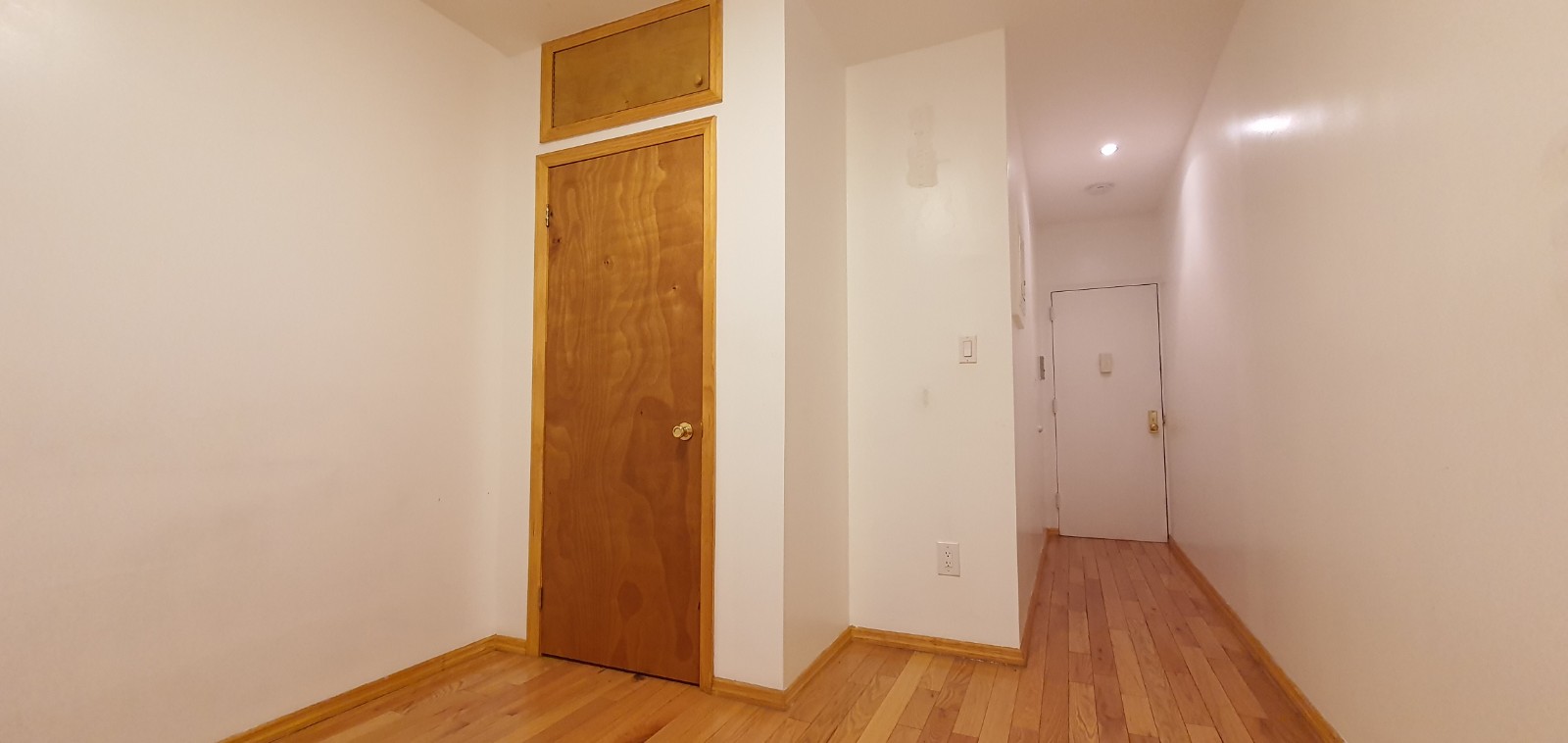 224 Metropolitan Avenue Williamsburg Brooklyn NY 11211