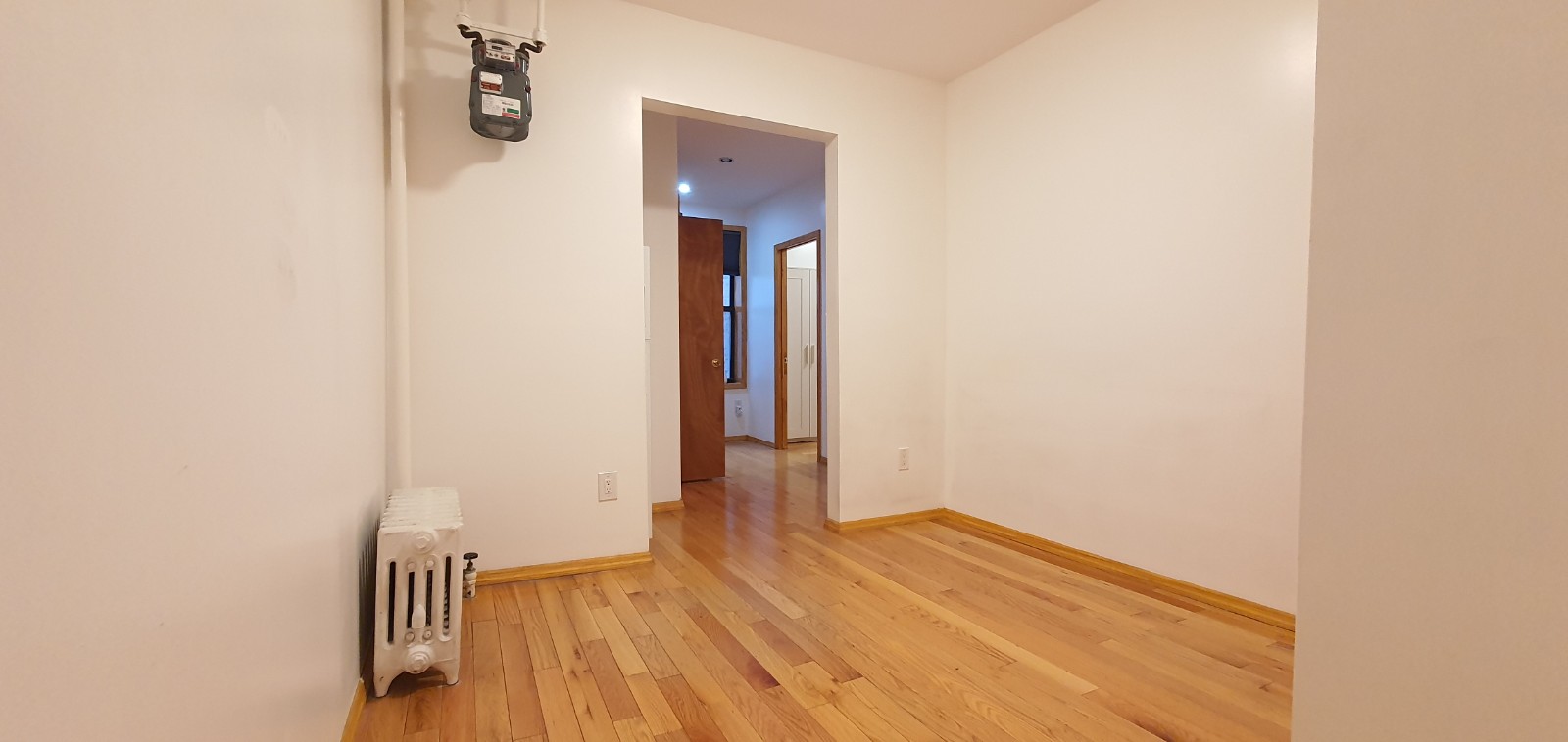 224 Metropolitan Avenue Williamsburg Brooklyn NY 11211