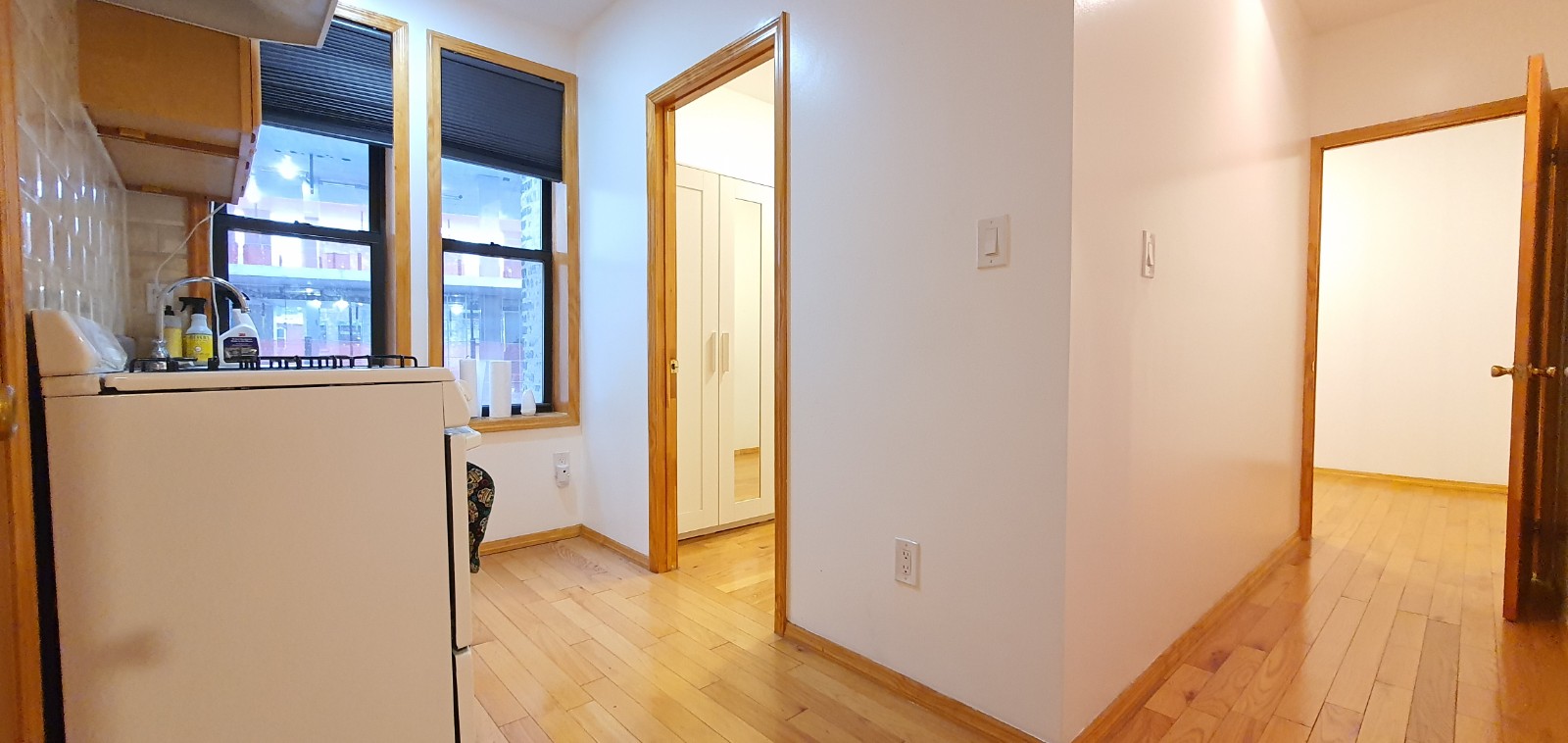 224 Metropolitan Avenue Williamsburg Brooklyn NY 11211