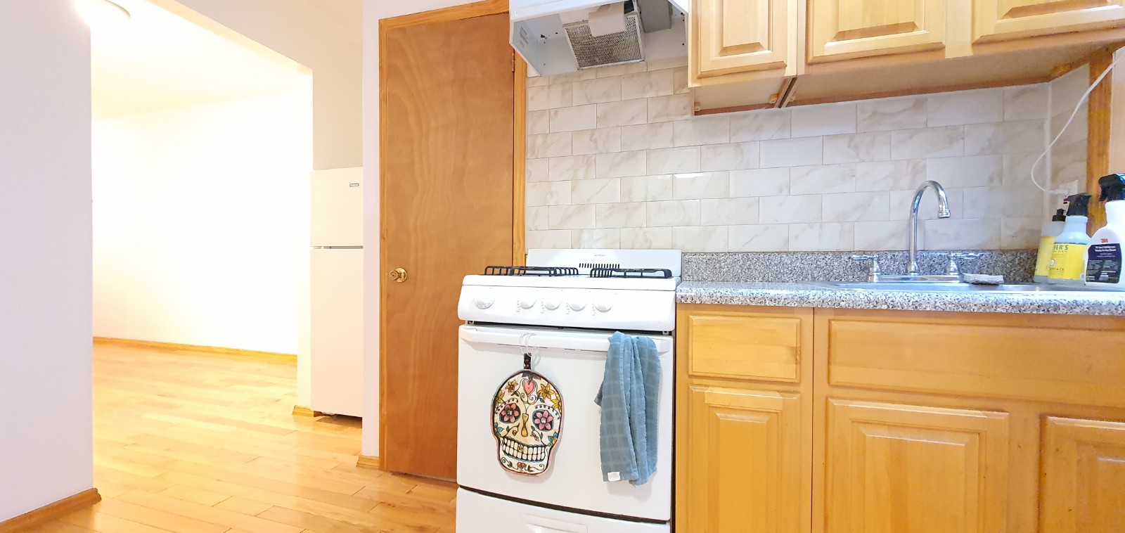 224 Metropolitan Avenue Williamsburg Brooklyn NY 11211