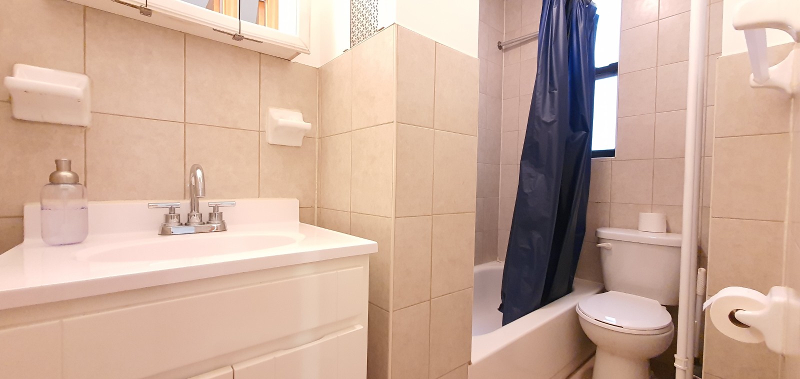 224 Metropolitan Avenue Williamsburg Brooklyn NY 11211