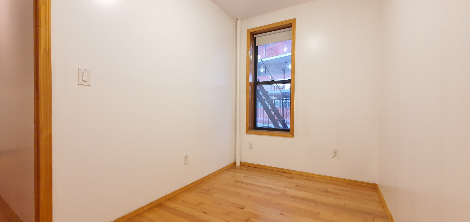224 Metropolitan Avenue Williamsburg Brooklyn NY 11211