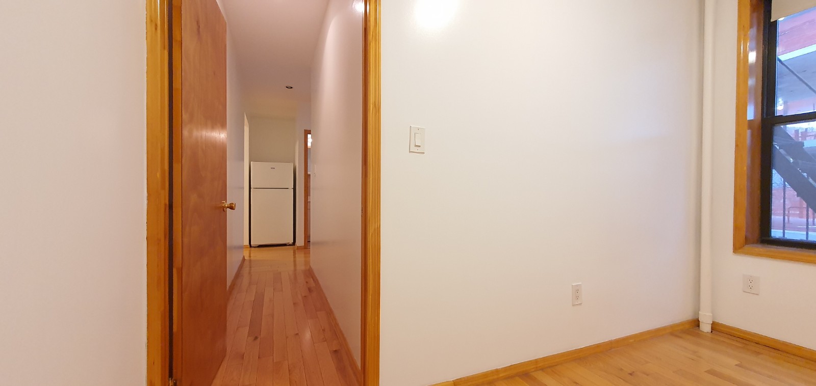 224 Metropolitan Avenue Williamsburg Brooklyn NY 11211