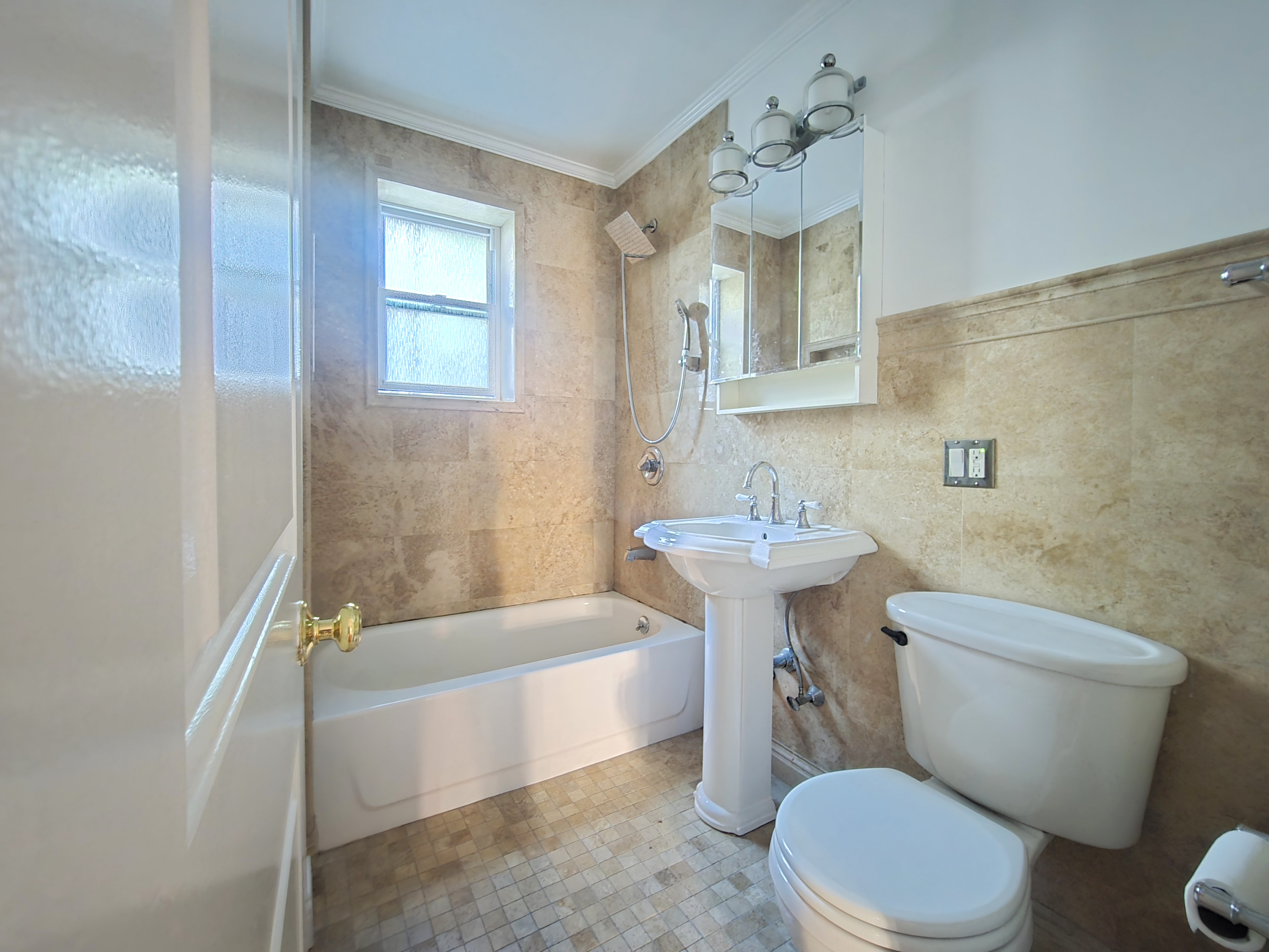 300 Eckford Street Unit 3 Greenpoint Brooklyn NY 11222