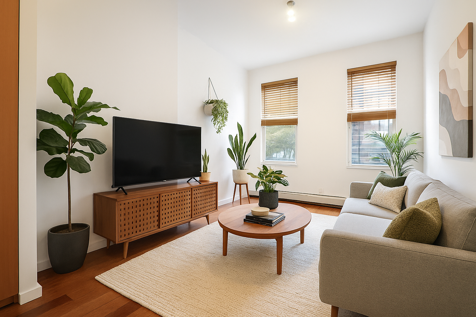 41 Maspeth Avenue East Williamsburg Brooklyn NY 11211