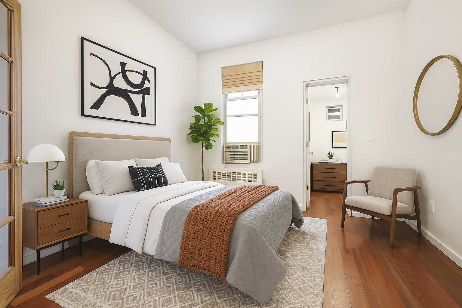 41 Maspeth Avenue East Williamsburg Brooklyn NY 11211