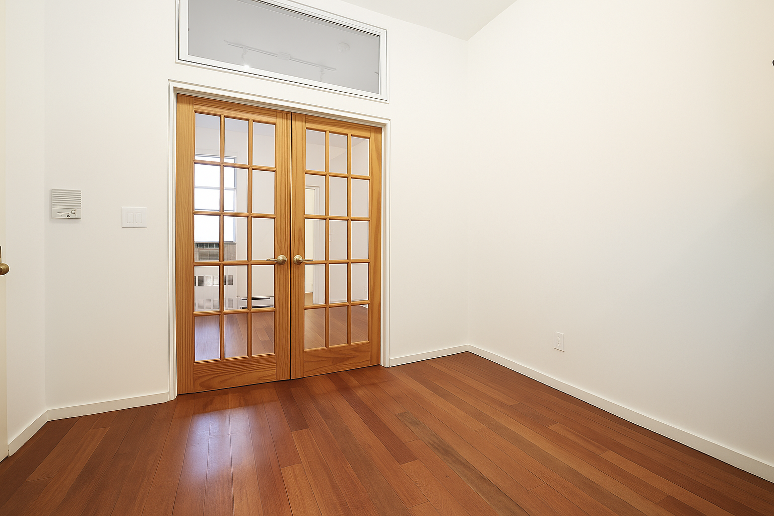 41 Maspeth Avenue East Williamsburg Brooklyn NY 11211